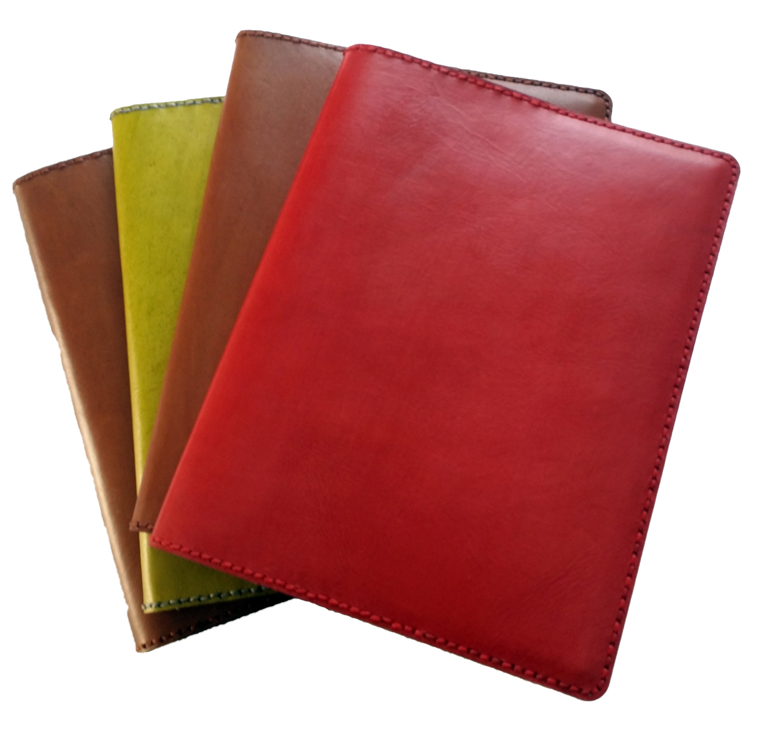 Journal Lethrbar.jpg