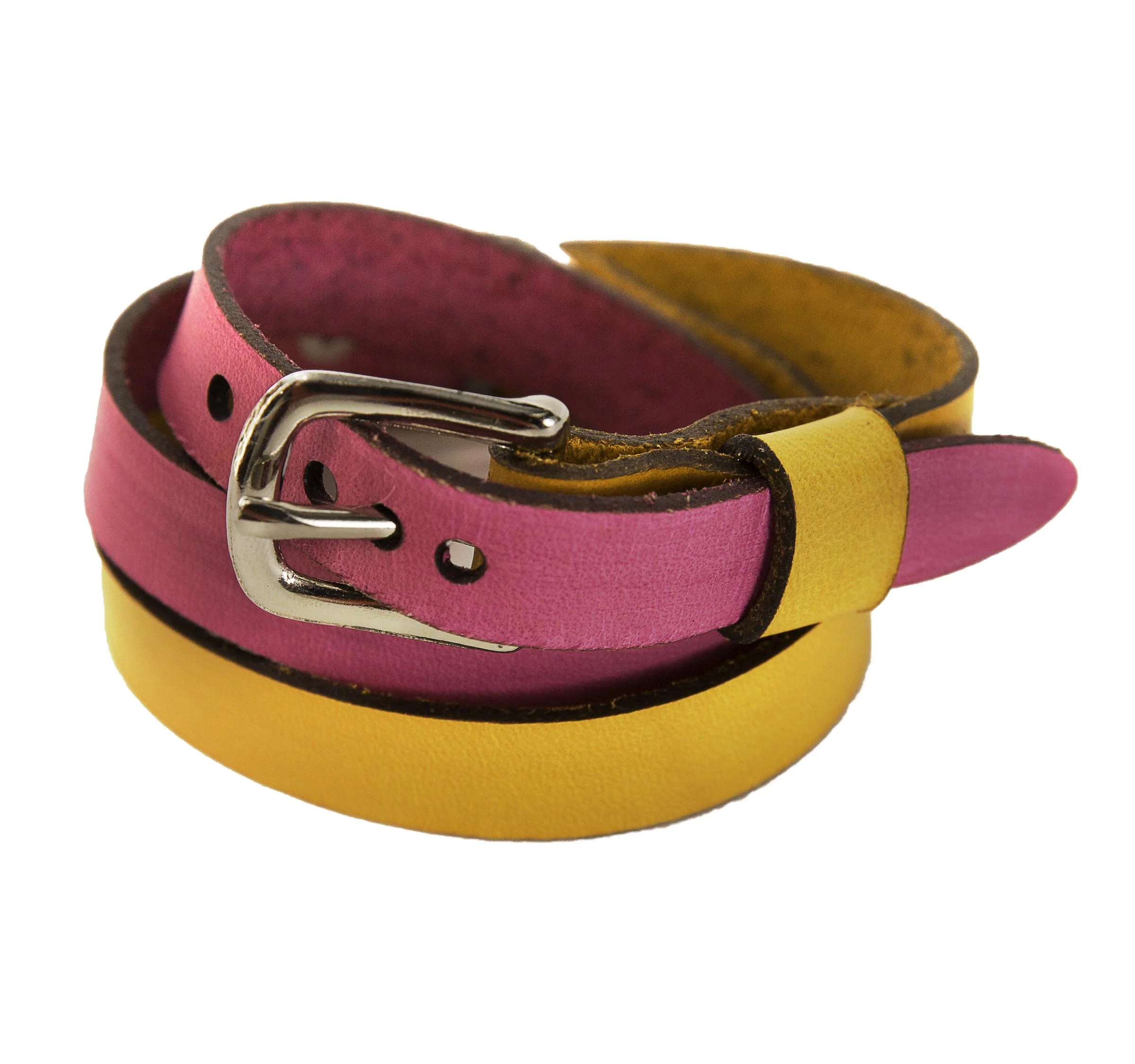 Leather Bracelet LETHRBAR 1.jpg