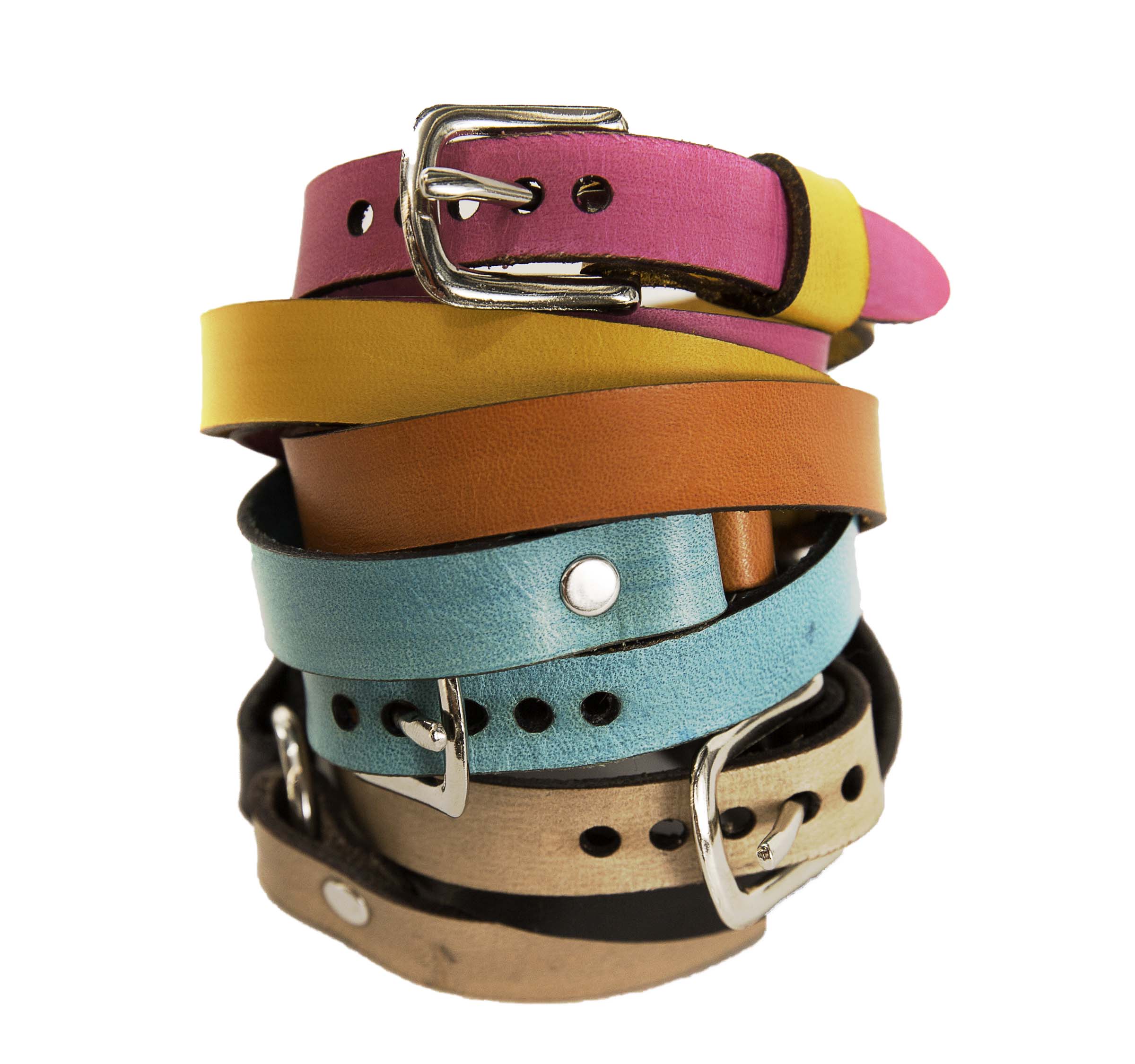 Leather Bracelet LETHRBAR.jpg