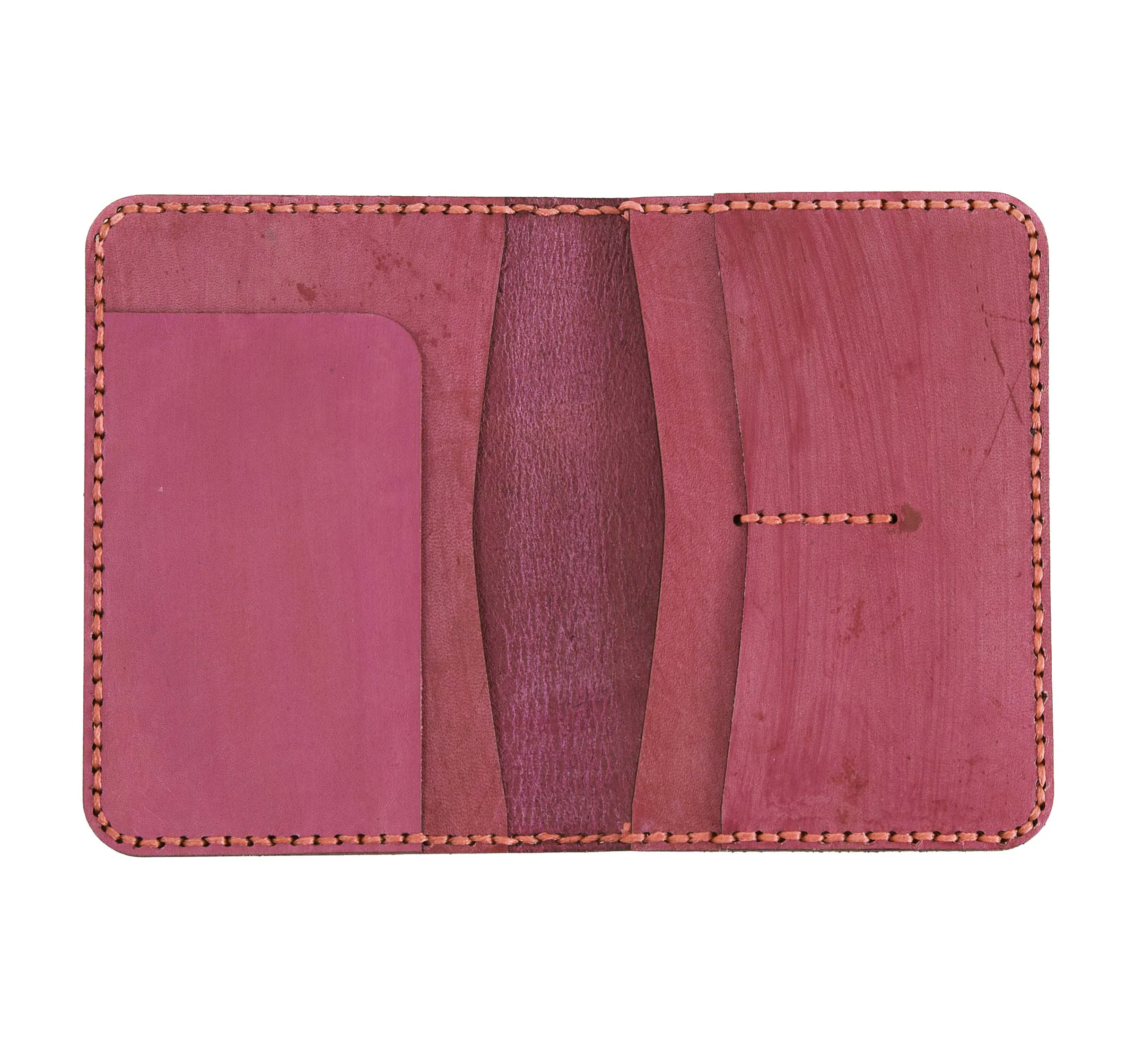 Leather Passport Wallet LETHRBAR 1.jpg