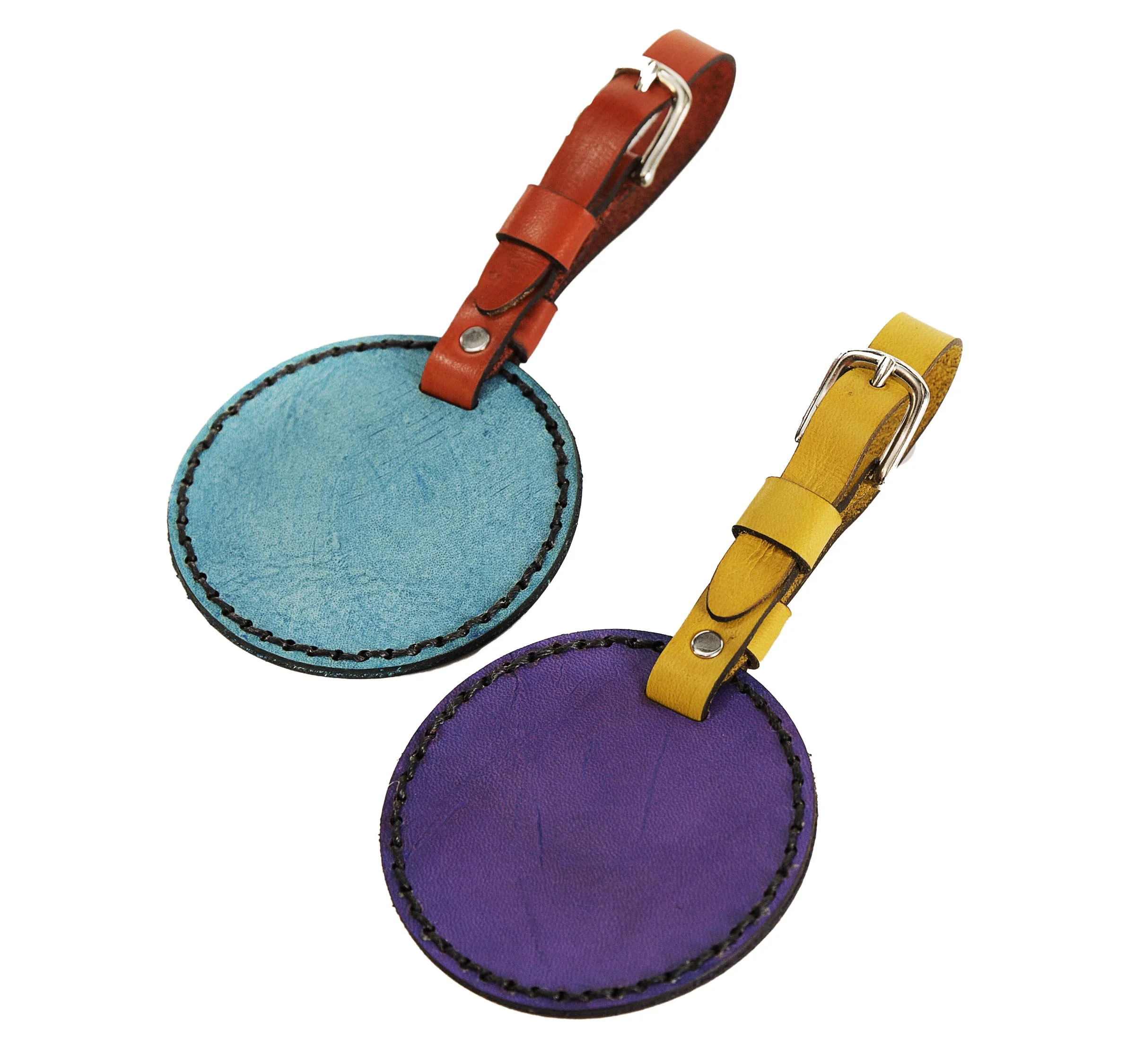 Leather Luggage Tag LETHRBAR 2.jpg