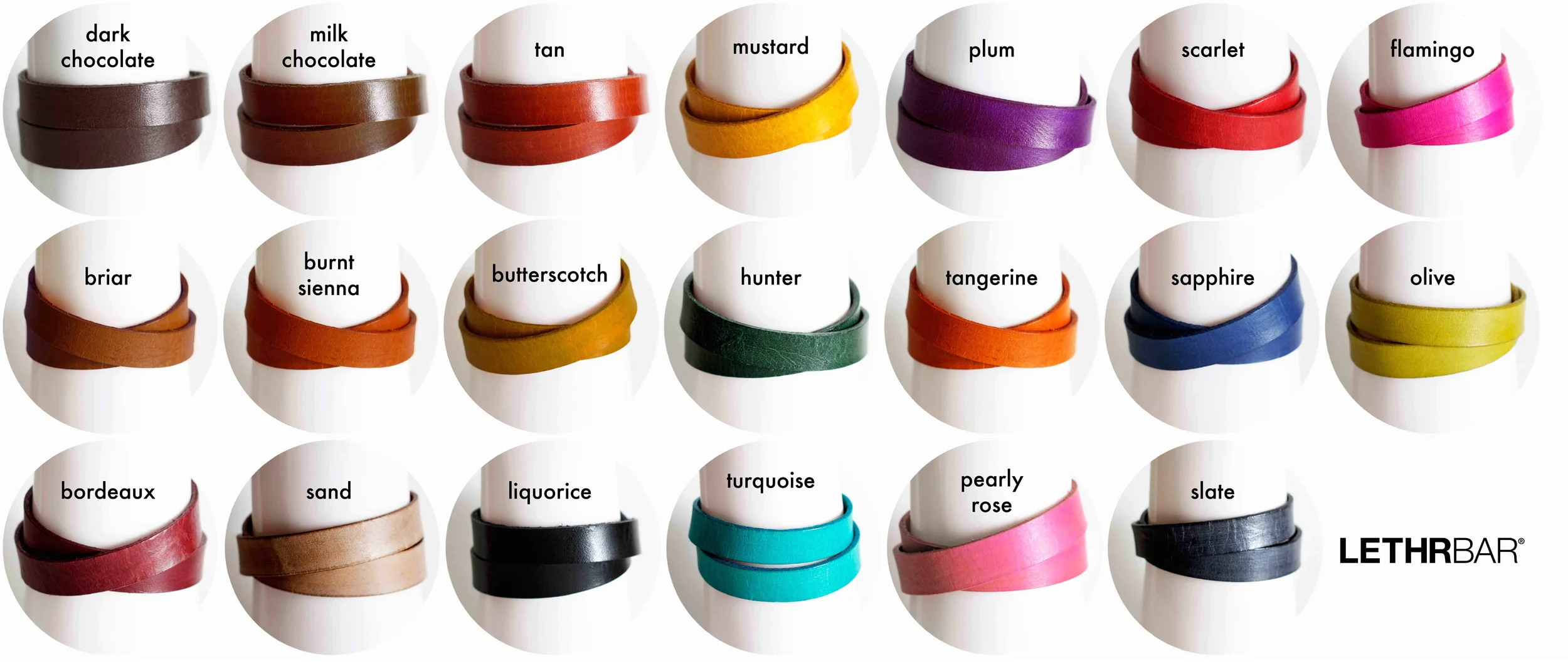 LETHRBAR Colour .jpg