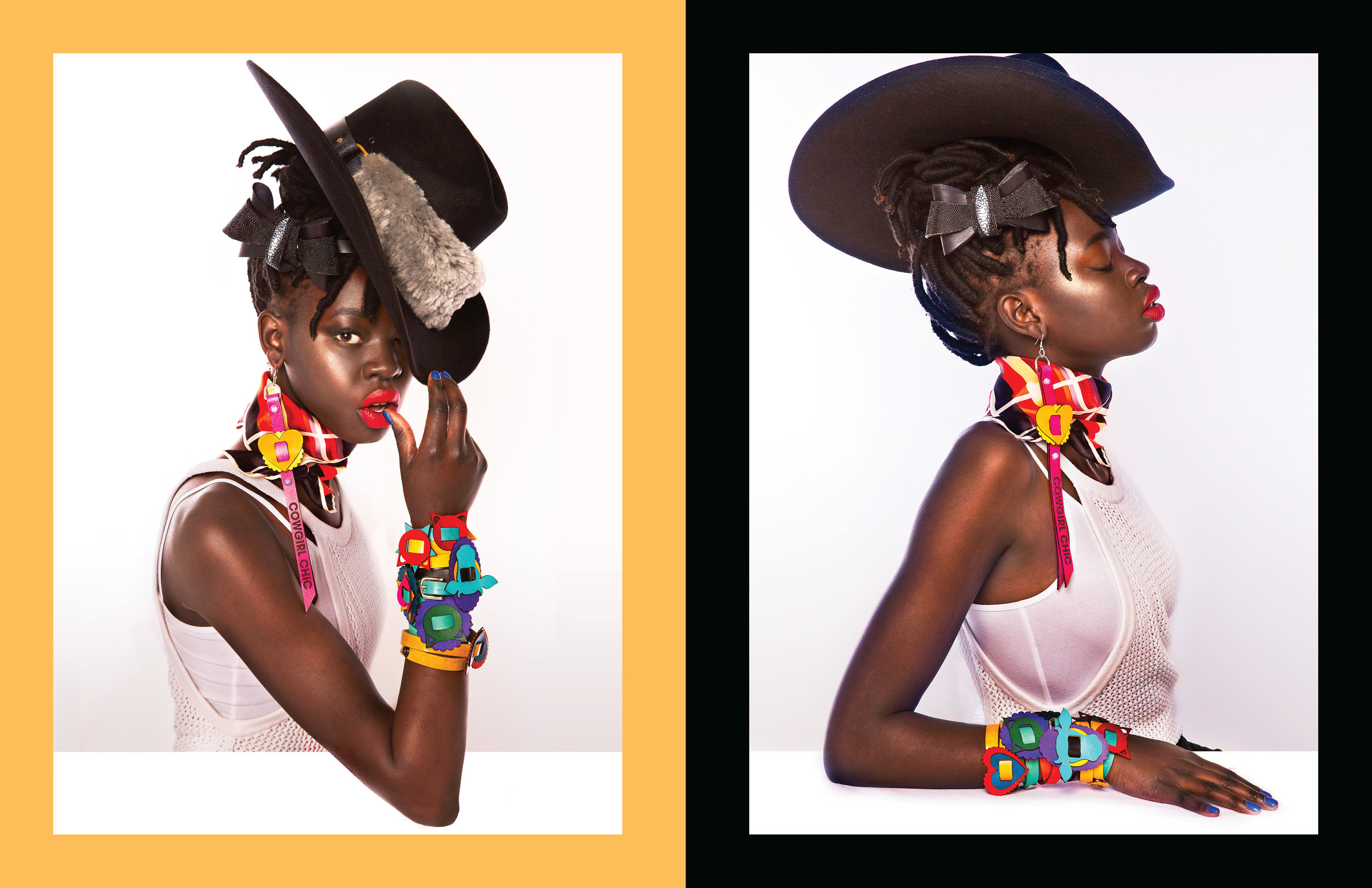 Whoa.Rodeo.Spreads.Format-2.jpg