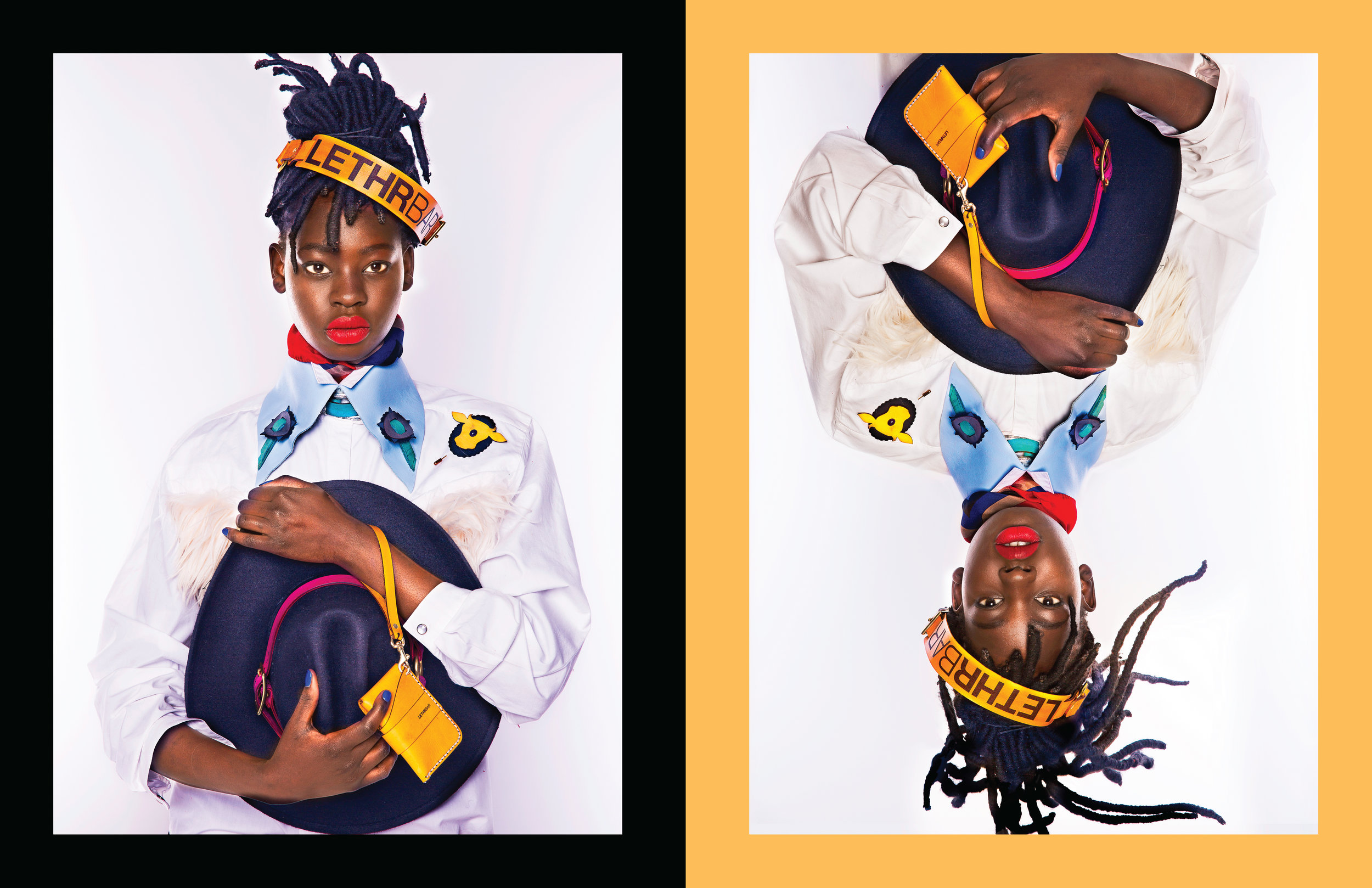 Whoa.Rodeo.Spreads.Format-6.jpg