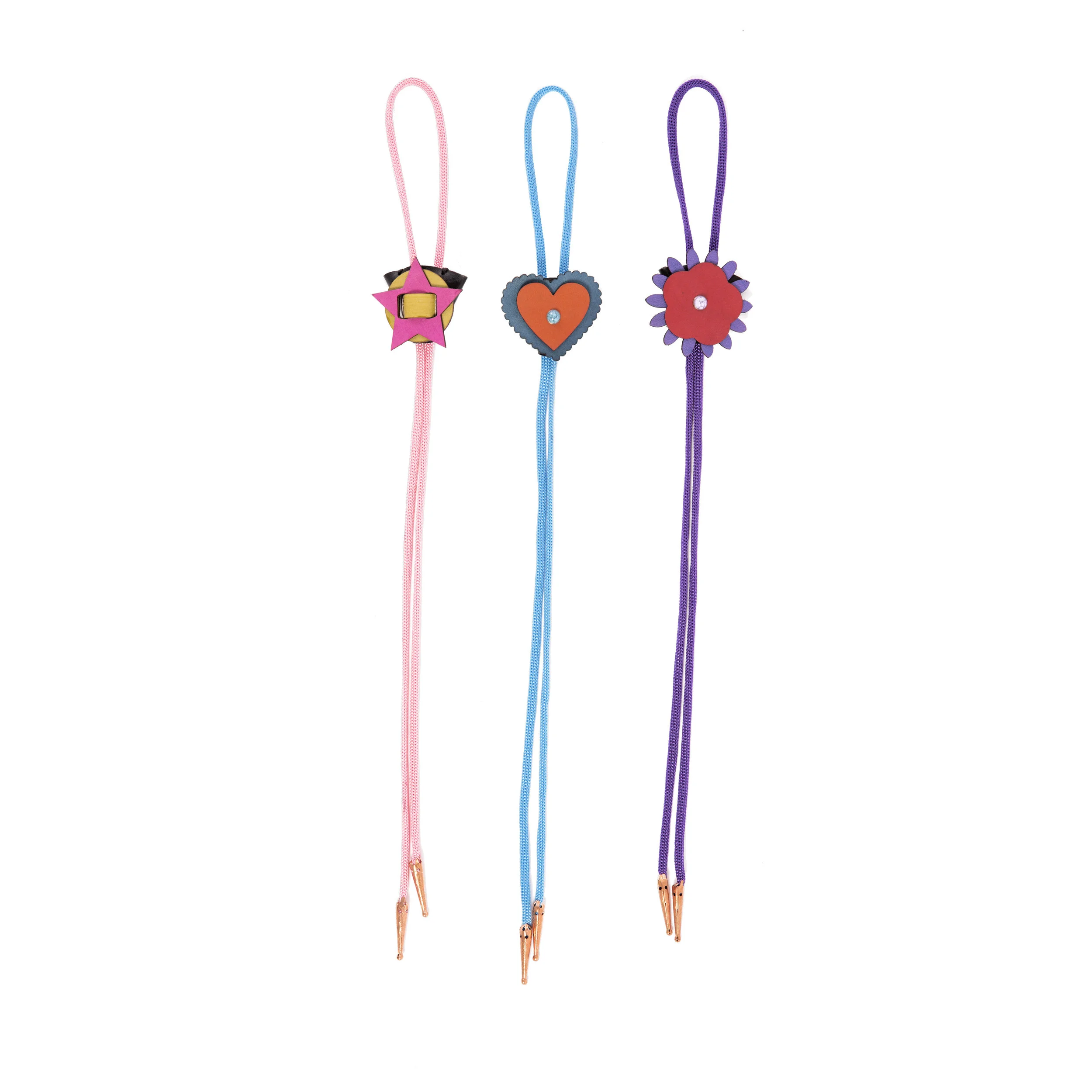 LETHRBAR BOLO TIES .jpg