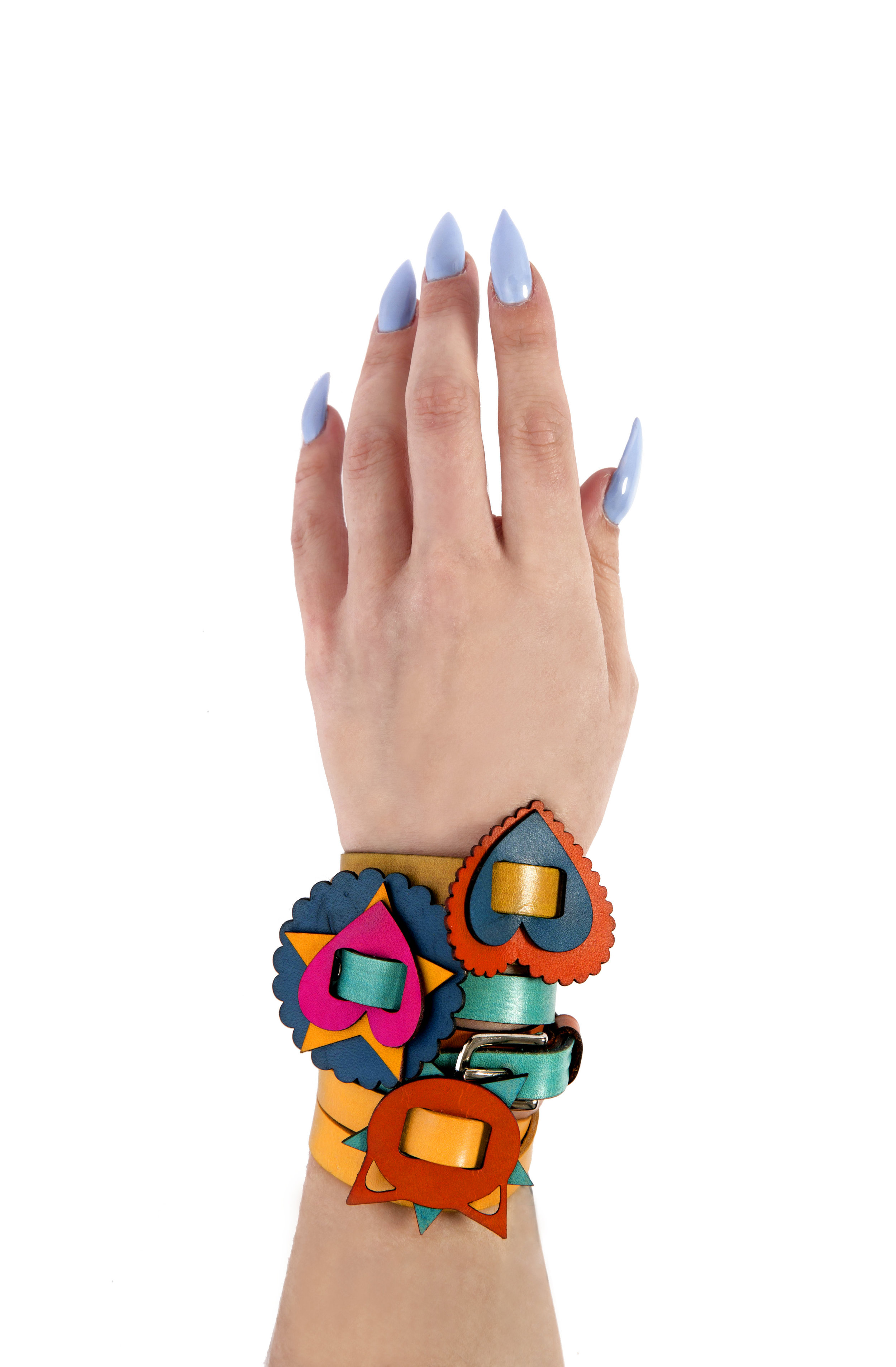 LETHRBAR Icon Bracelet.jpg