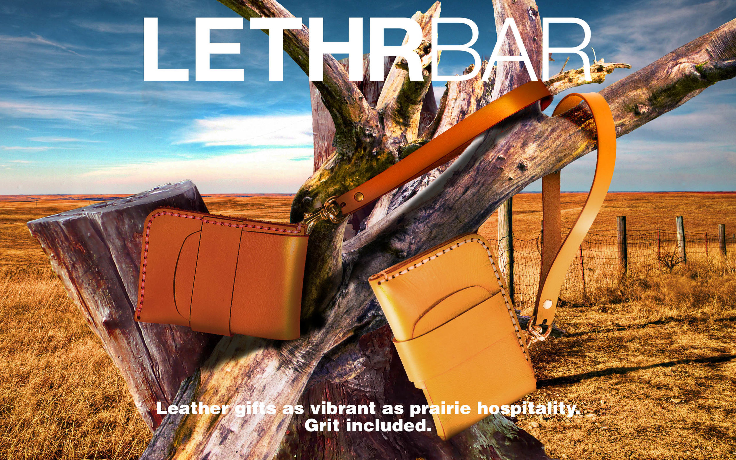 LETHRBAR.6.jpg