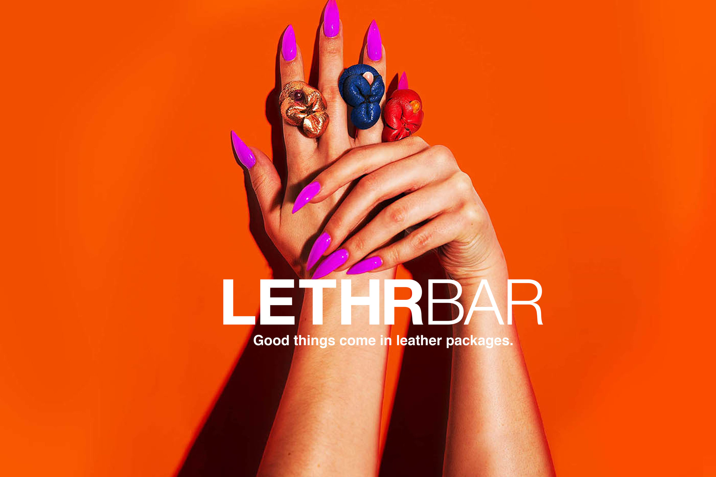 LETHRBAR1.jpg