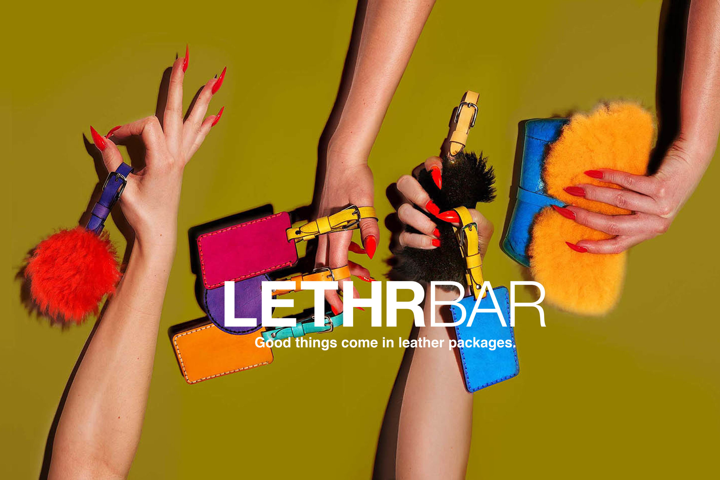 LETHRBAR5.jpg