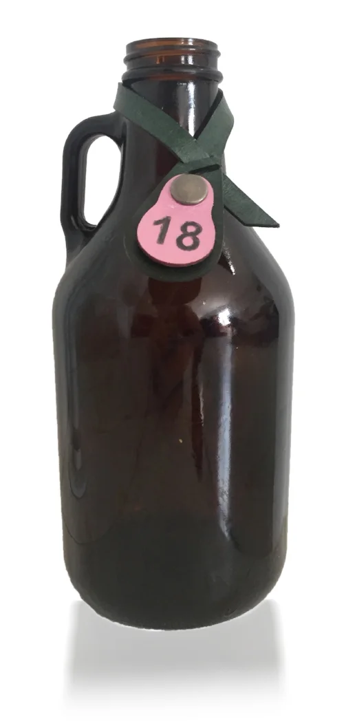 Bar Price Tag.jpg