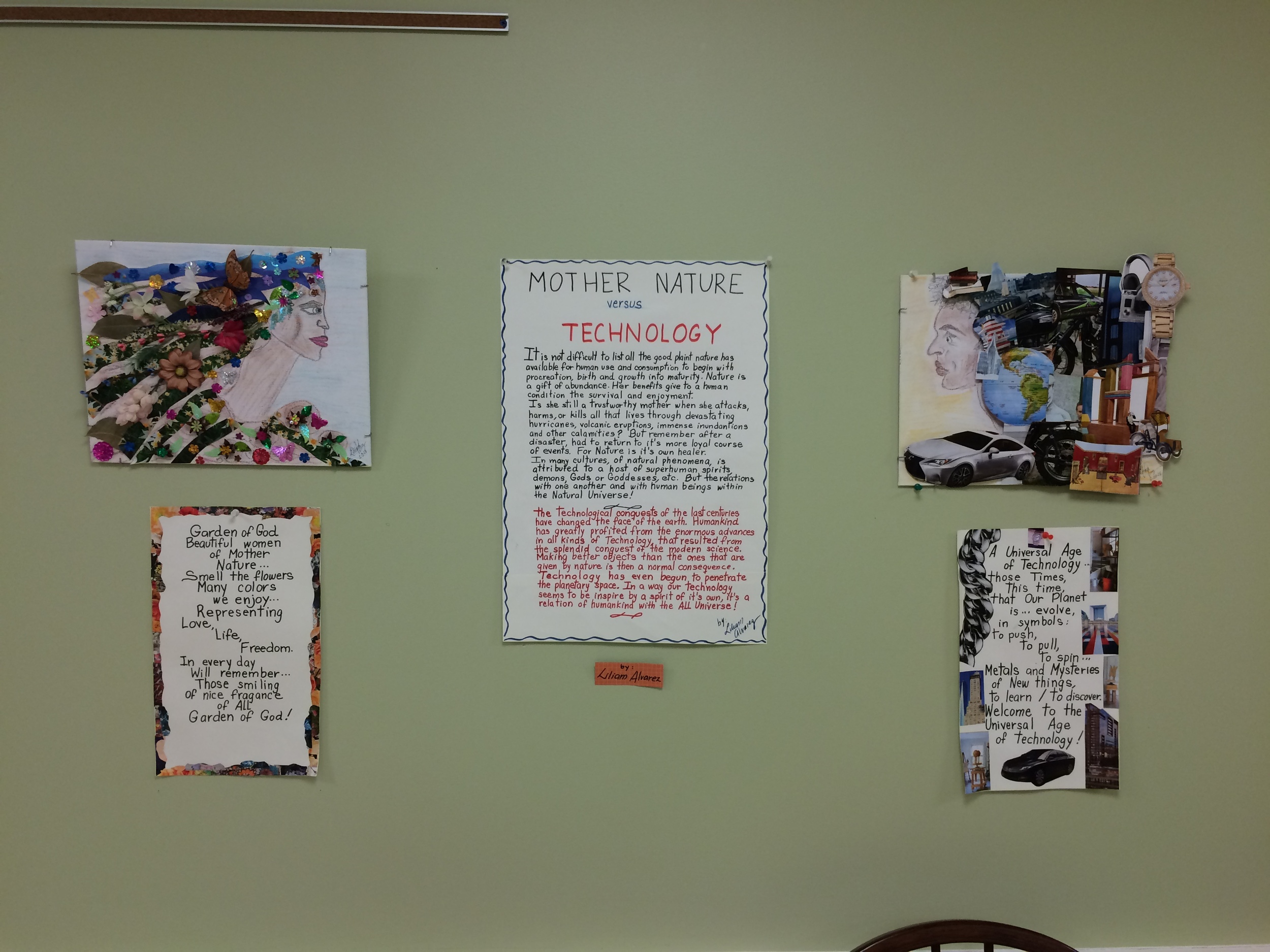 2015-06-10 art7.jpg