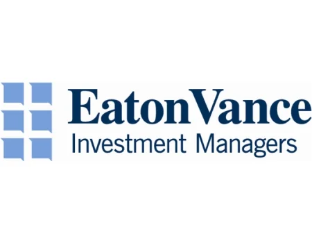 Eaton-Vance-logo.jpg