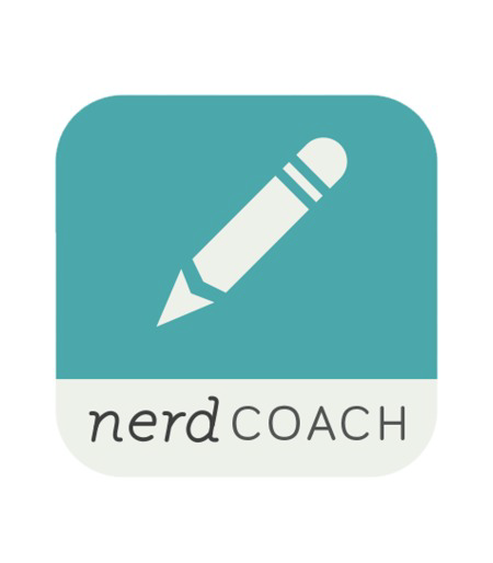 The SAT Keyword Study Plan