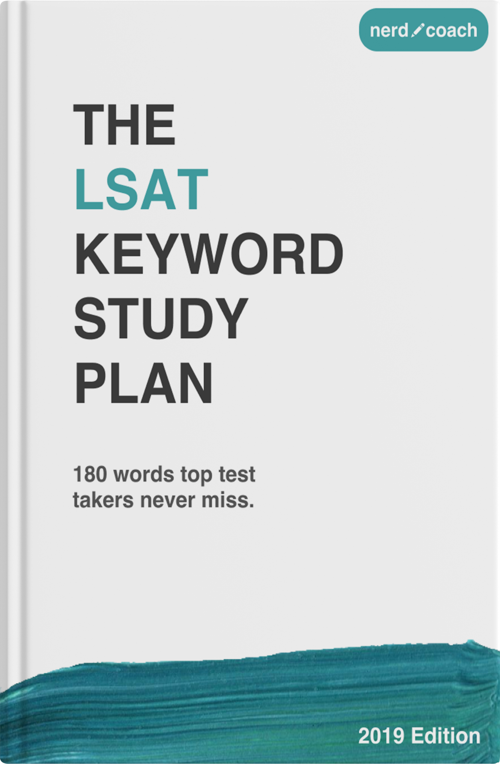 LSAT Book.png