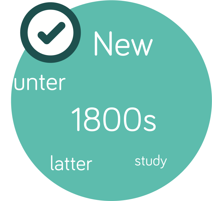 ProForm Hunter Copy.png