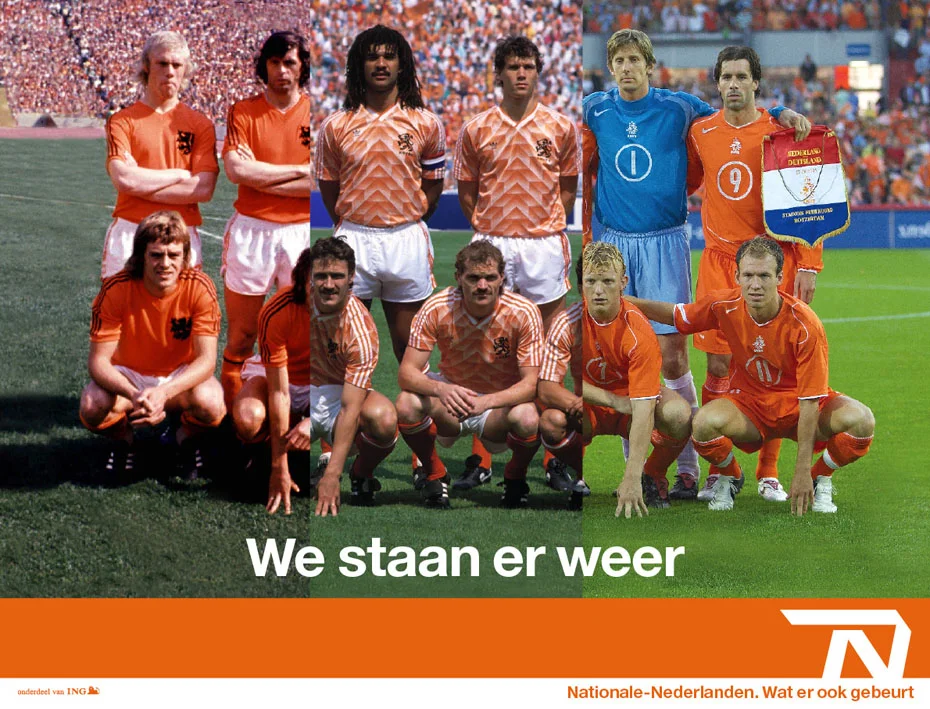 NN wk stretched elftal1.jpg