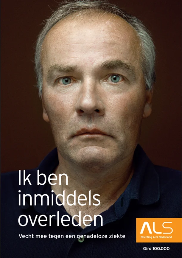ALS Theodoor