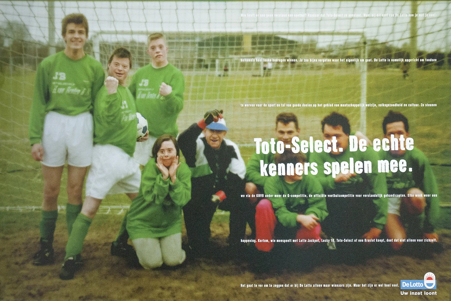 DeLotto_goededoelen_Down_klein.jpg