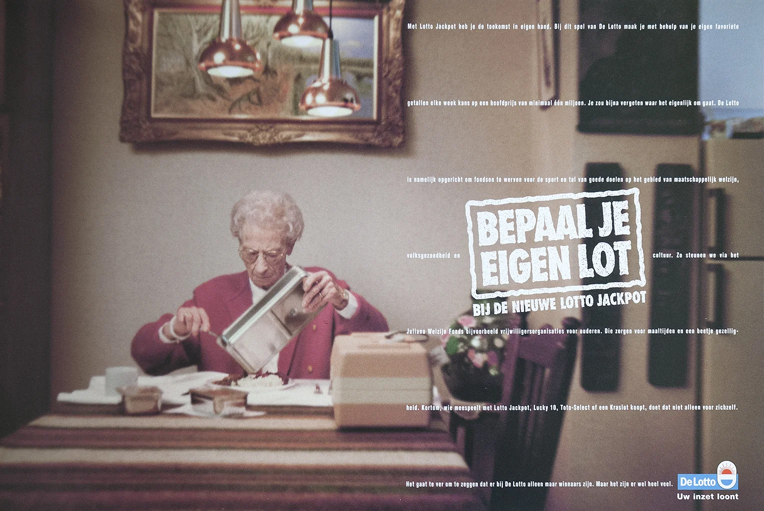 DeLotto_goededoelen_tafeltjedekje_klein.jpg