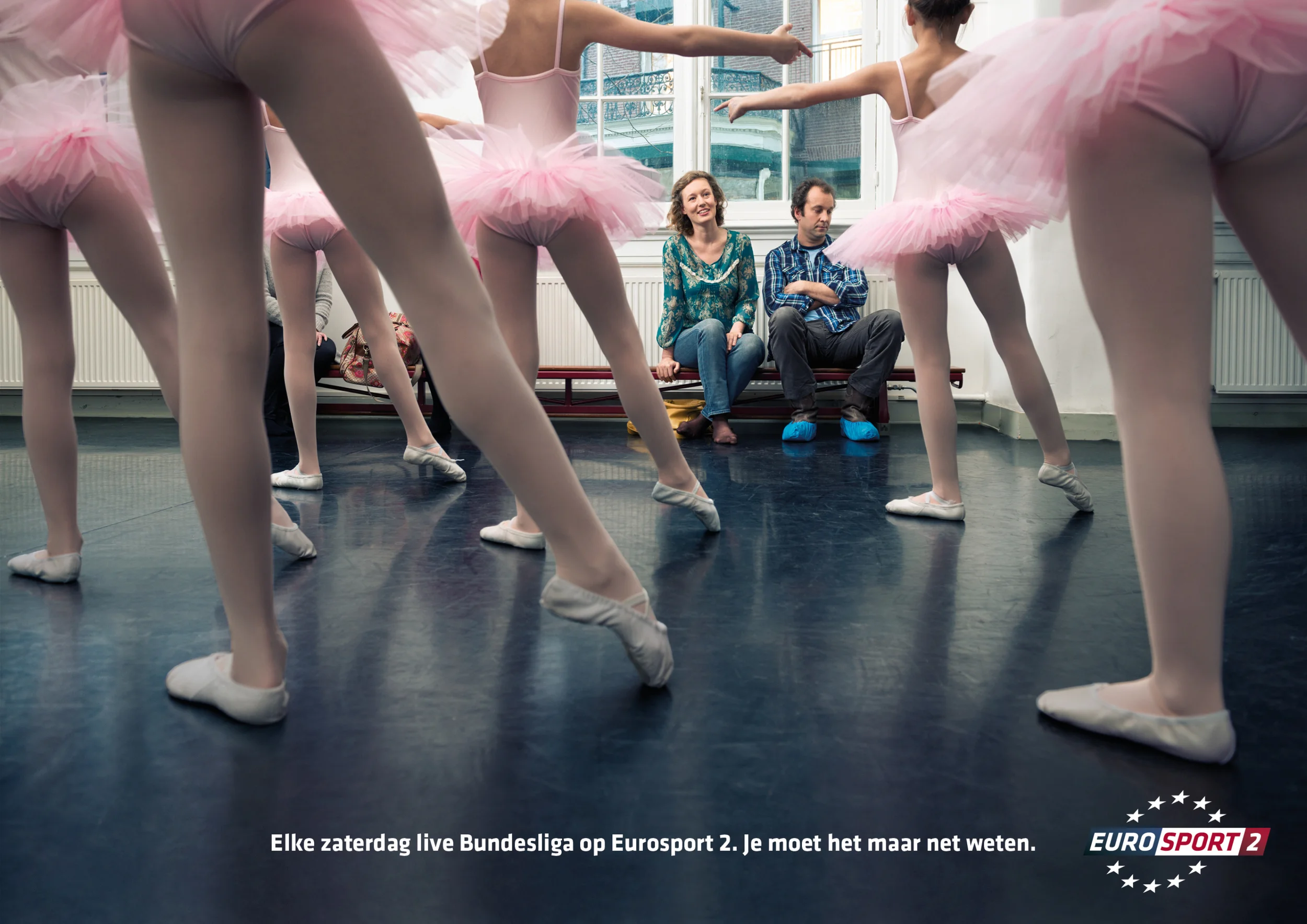 Eurosport_print_Ballet.jpg