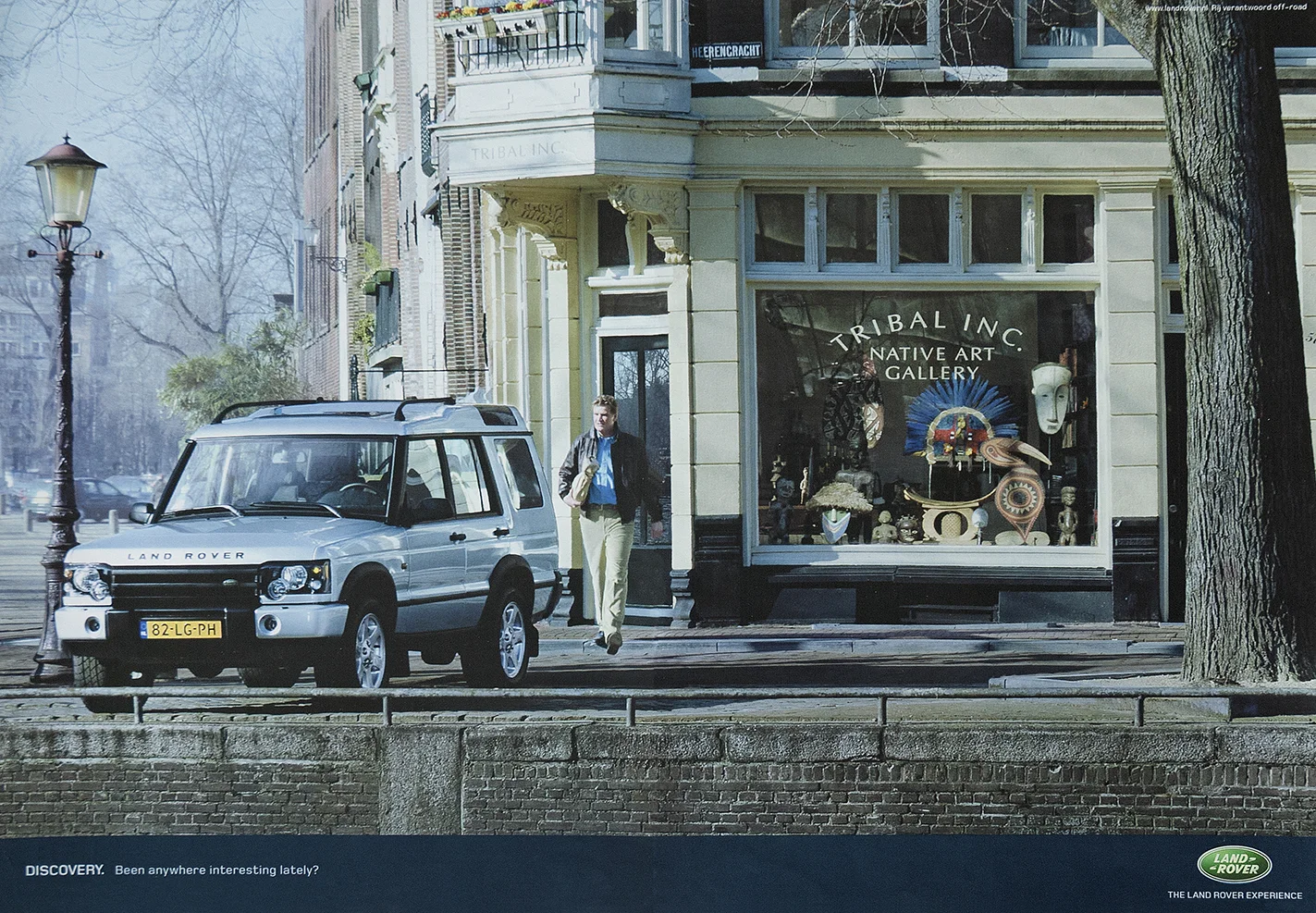 Landrover_tribal_art_klein.jpg
