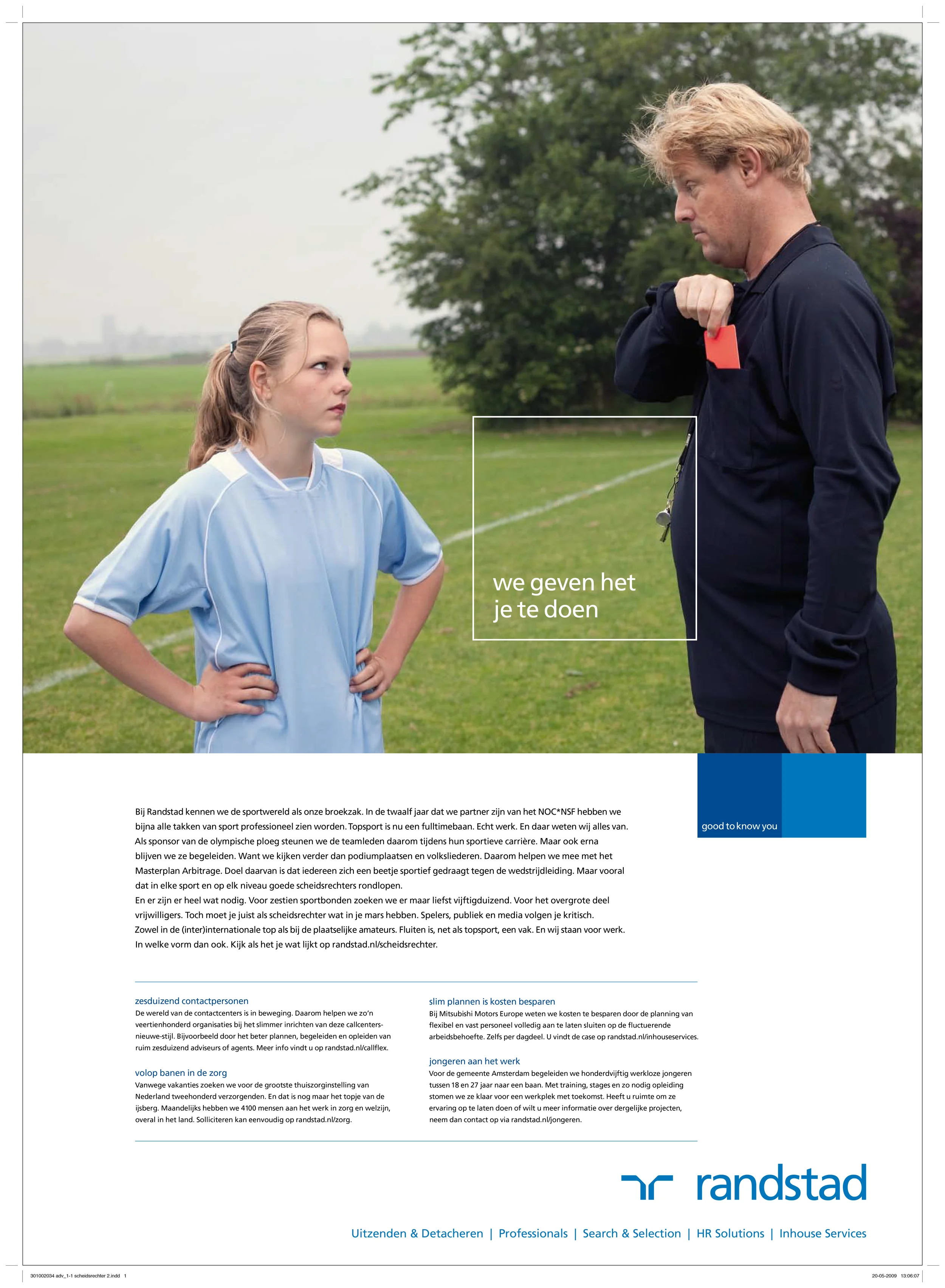 Randstad_scheidsrechter.jpg