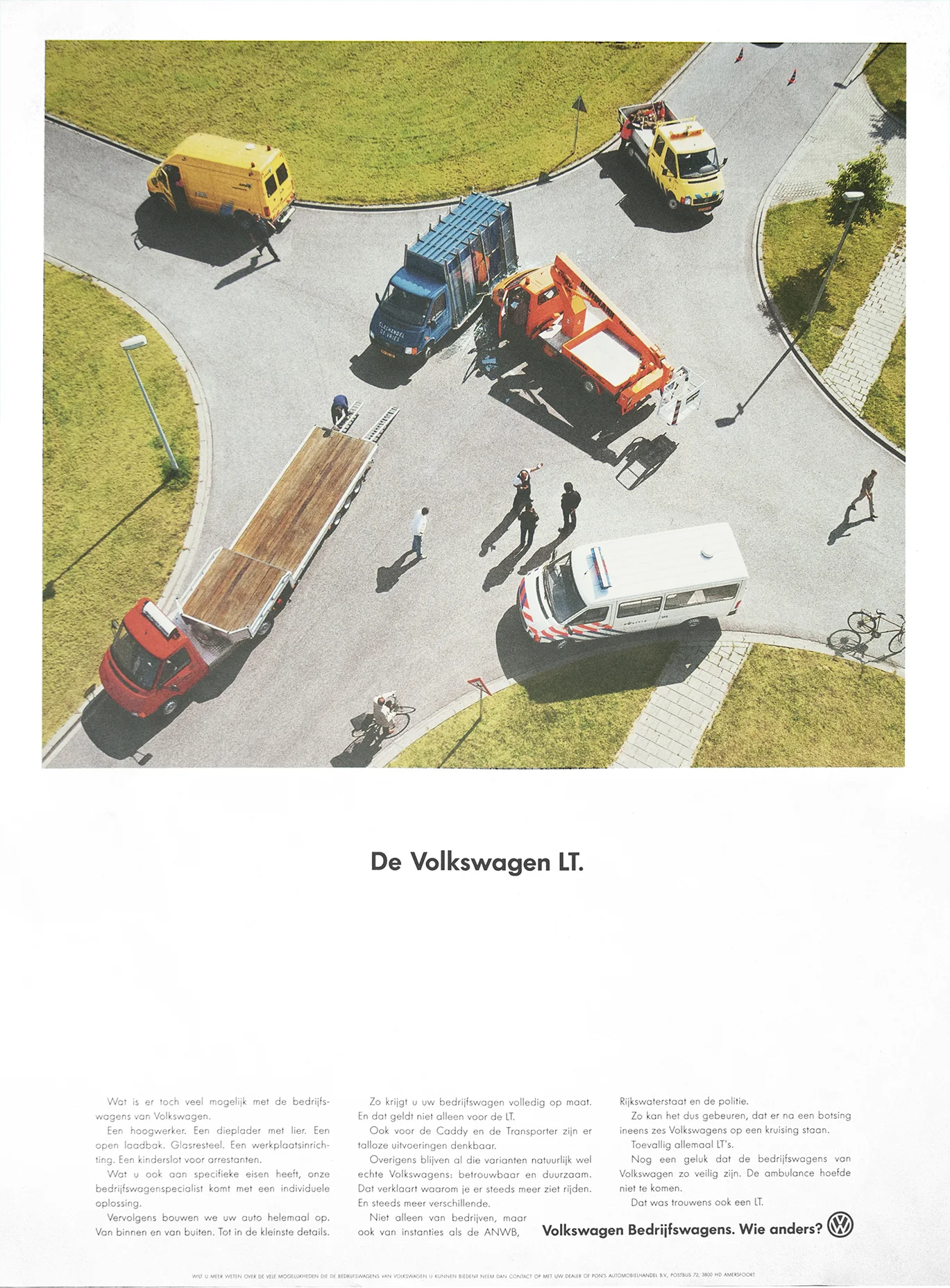 Volkswagen_lt_klein.jpg