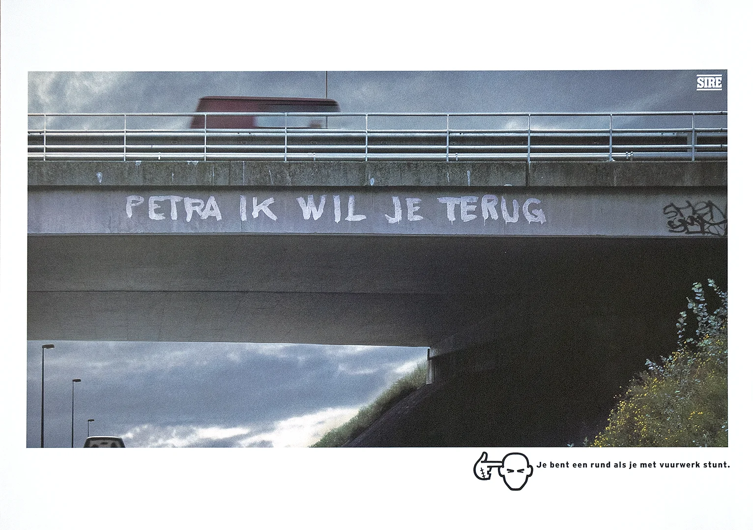 Vuurwerk_Petra_klein.jpg