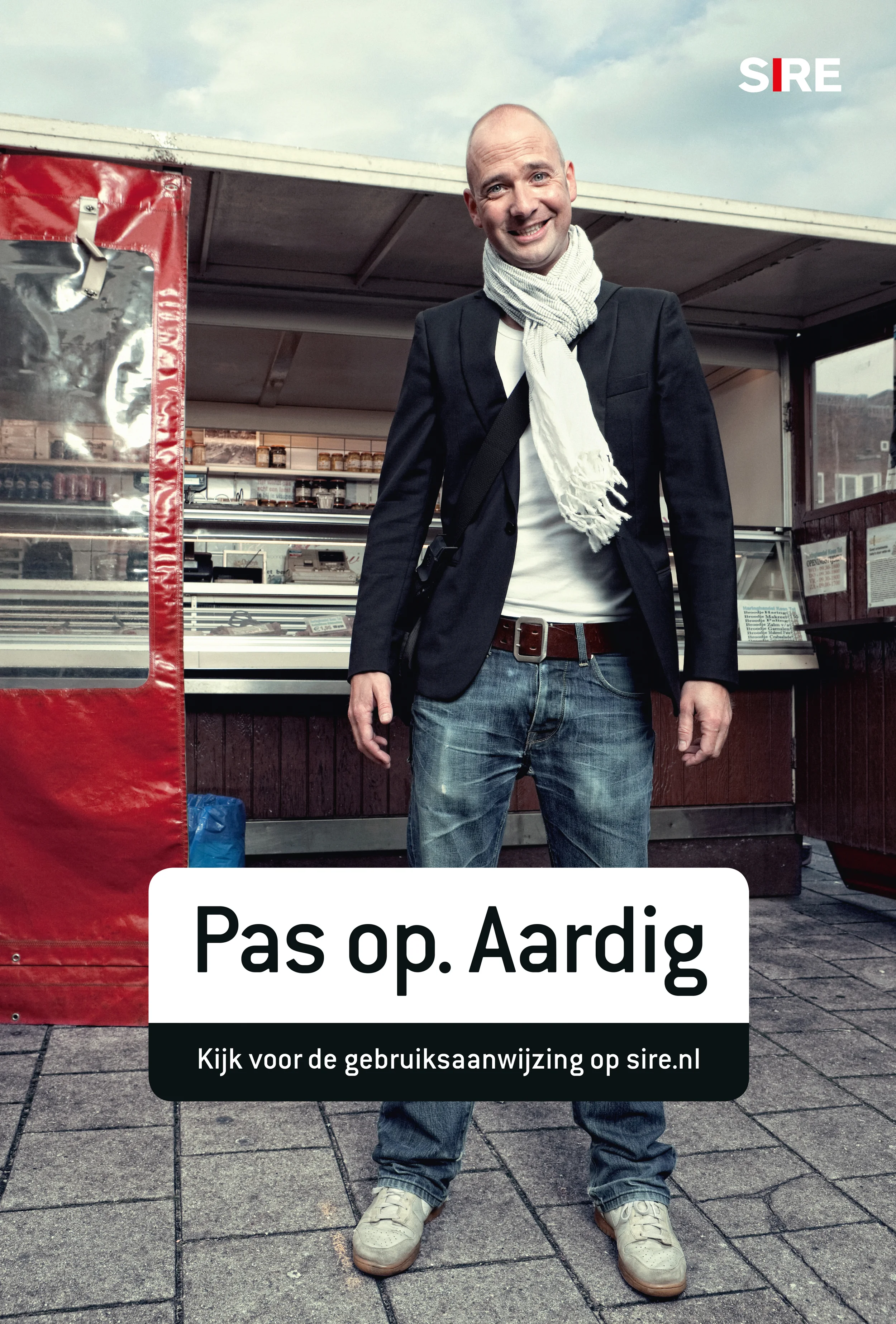 `Sire_aardig_student.jpg
