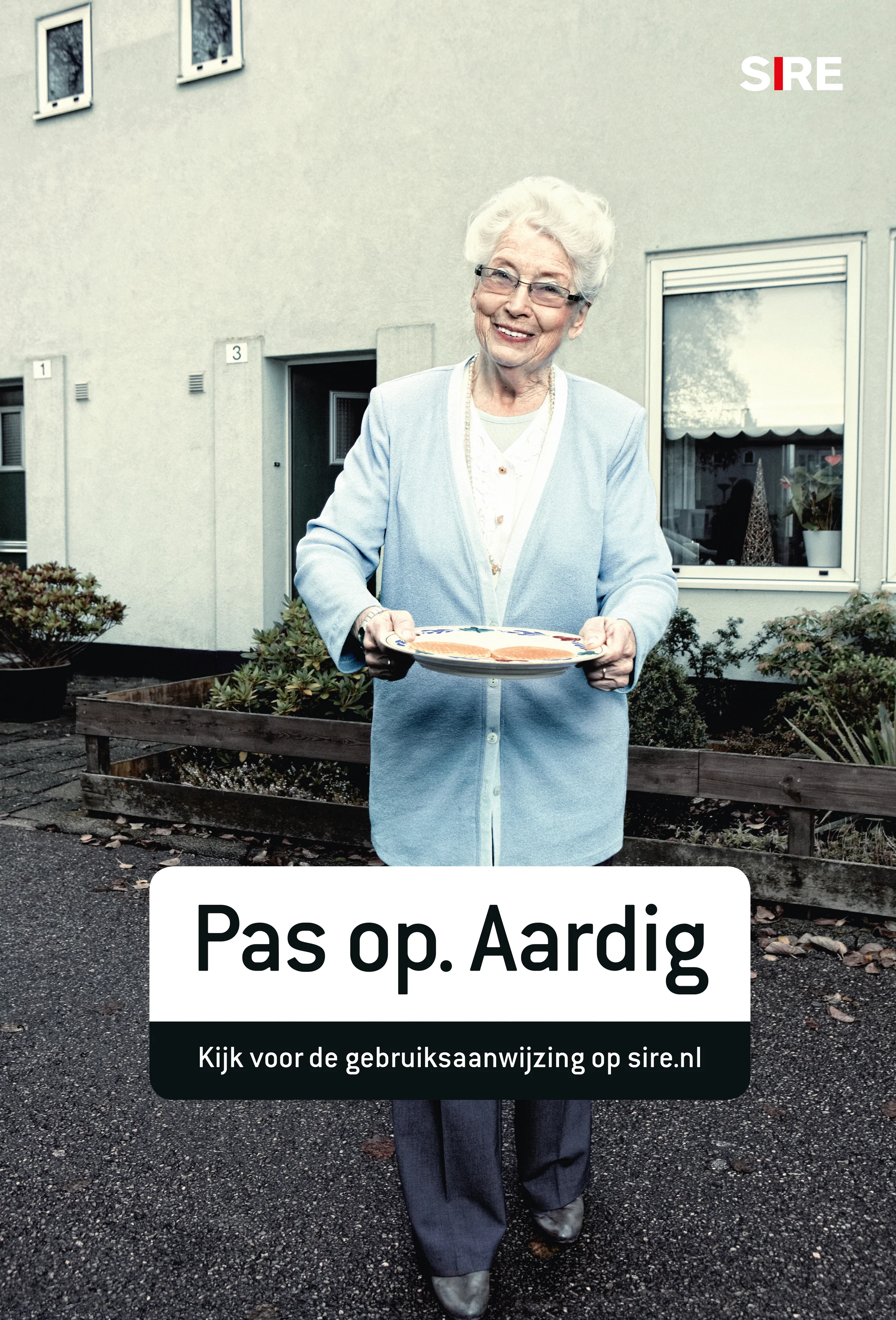 Sire_aardig_oma.jpg