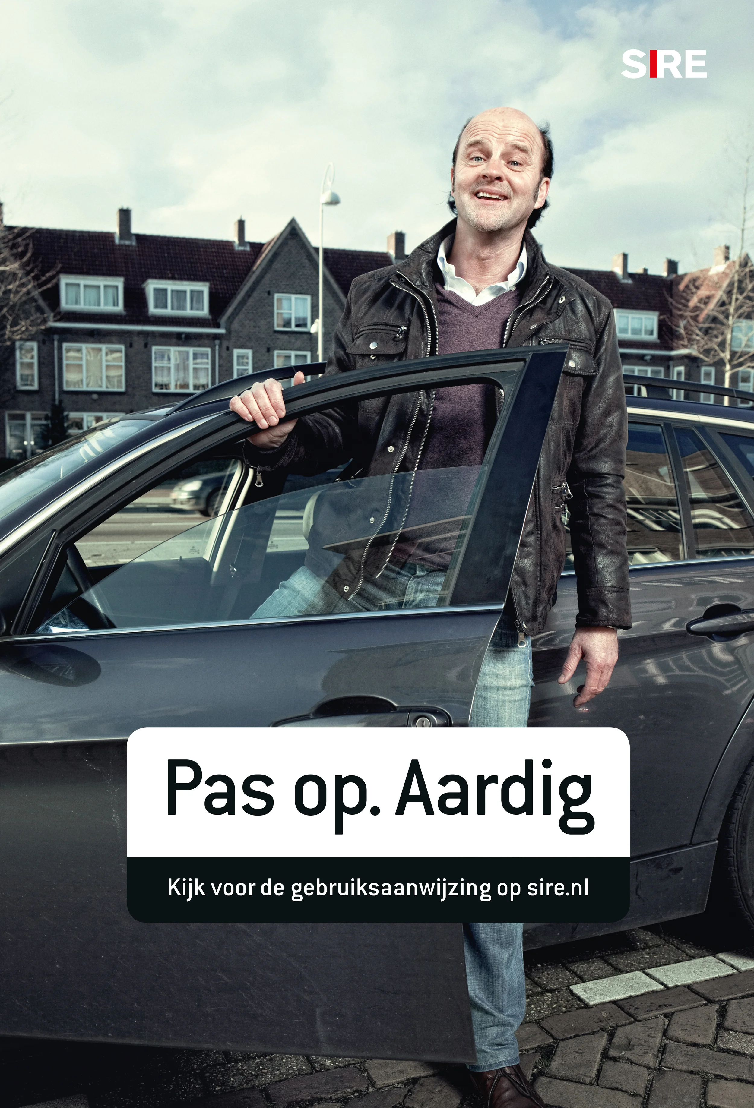 Sire_aardig_zakenman.jpg