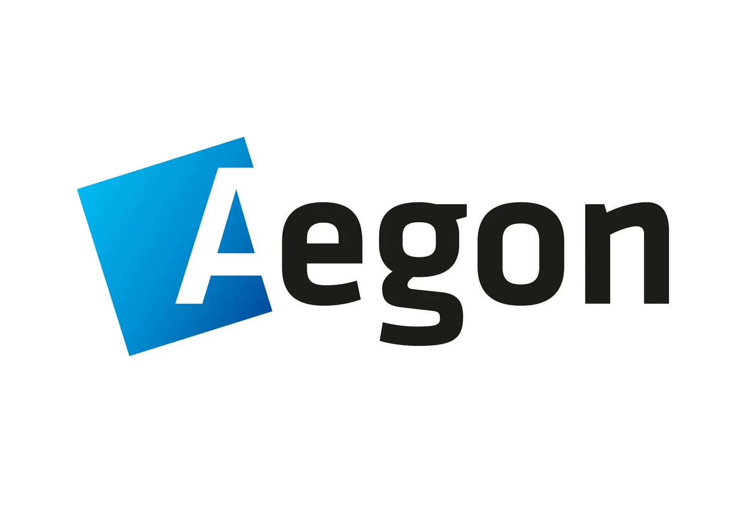 Logo_Aegon.jpg