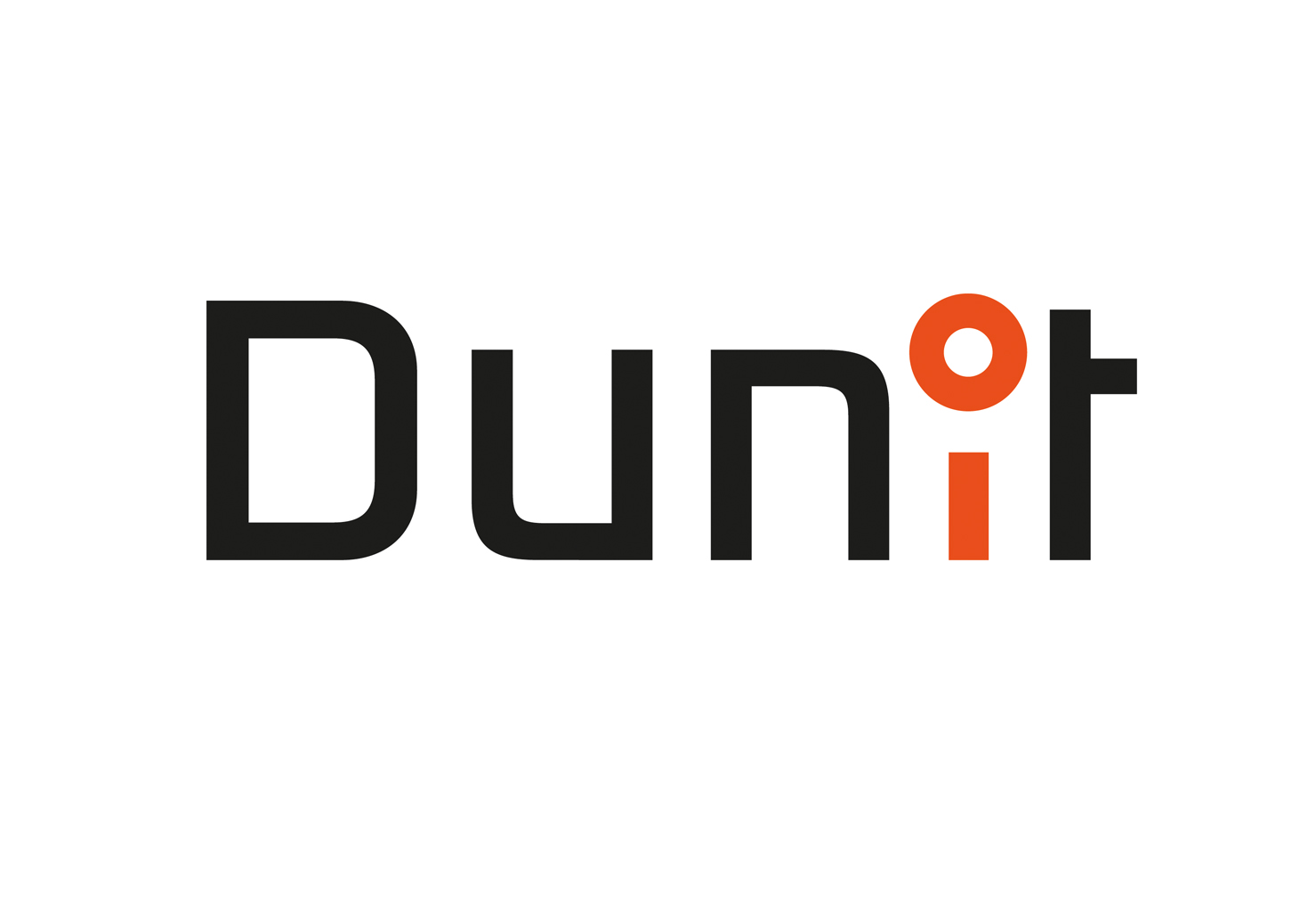 Logo_dunit.jpg