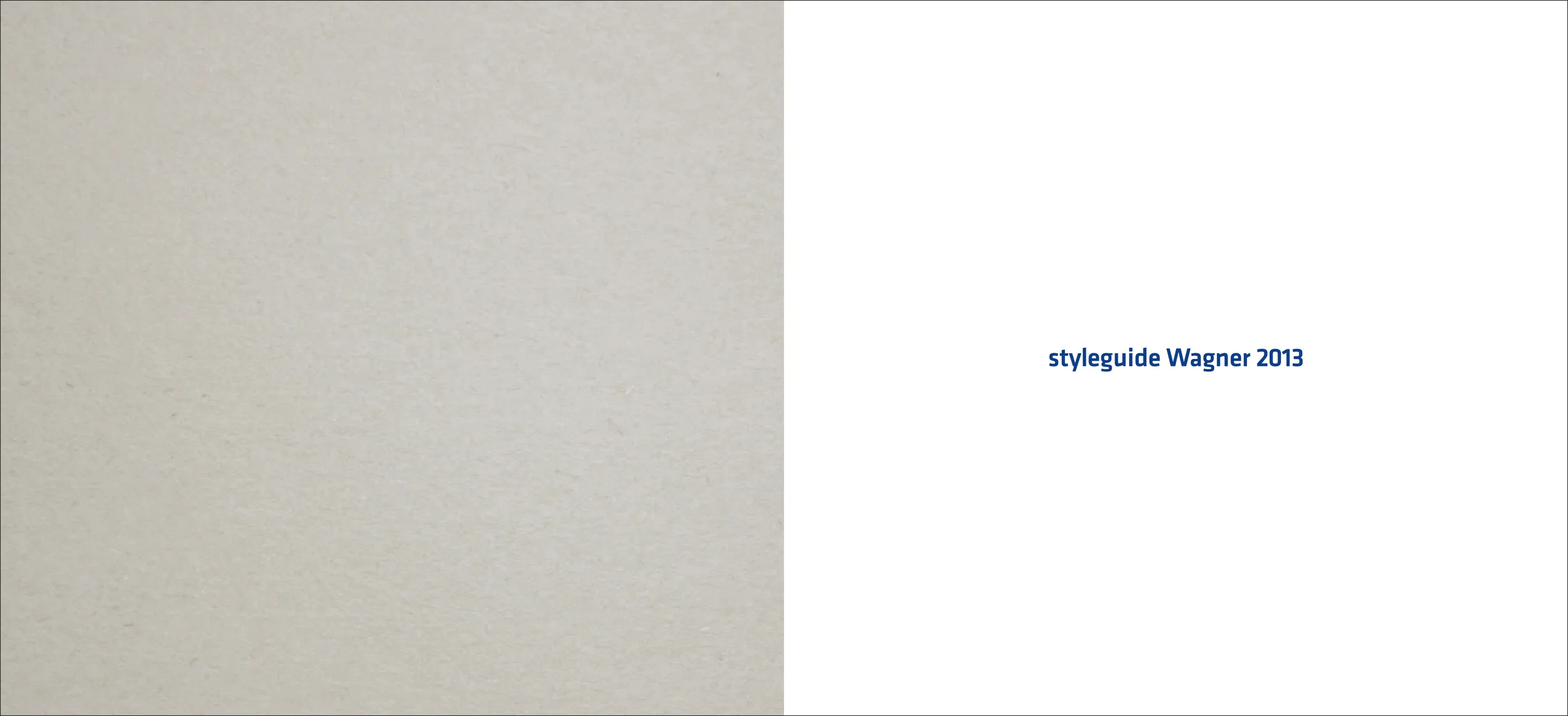 505500168 Wagner styleguide.pdf-2.jpg