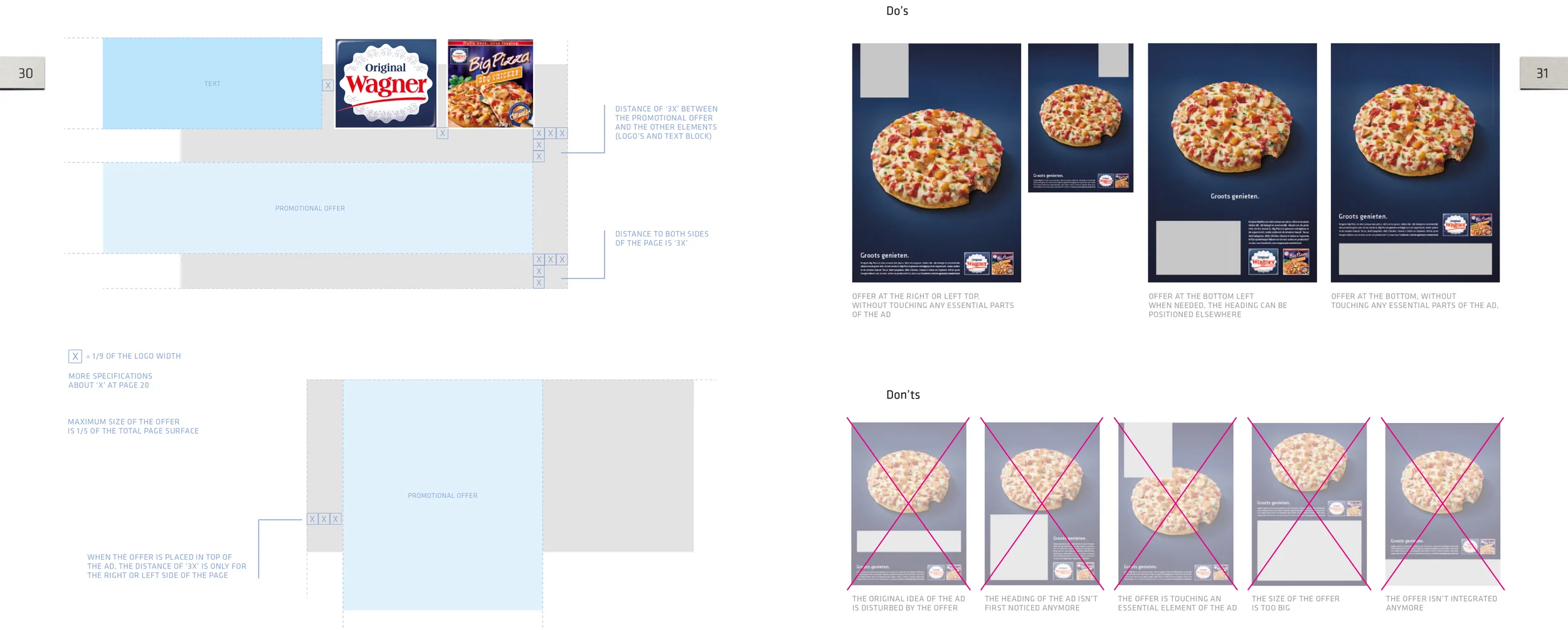 505500168 Wagner styleguide.pdf-16.jpg