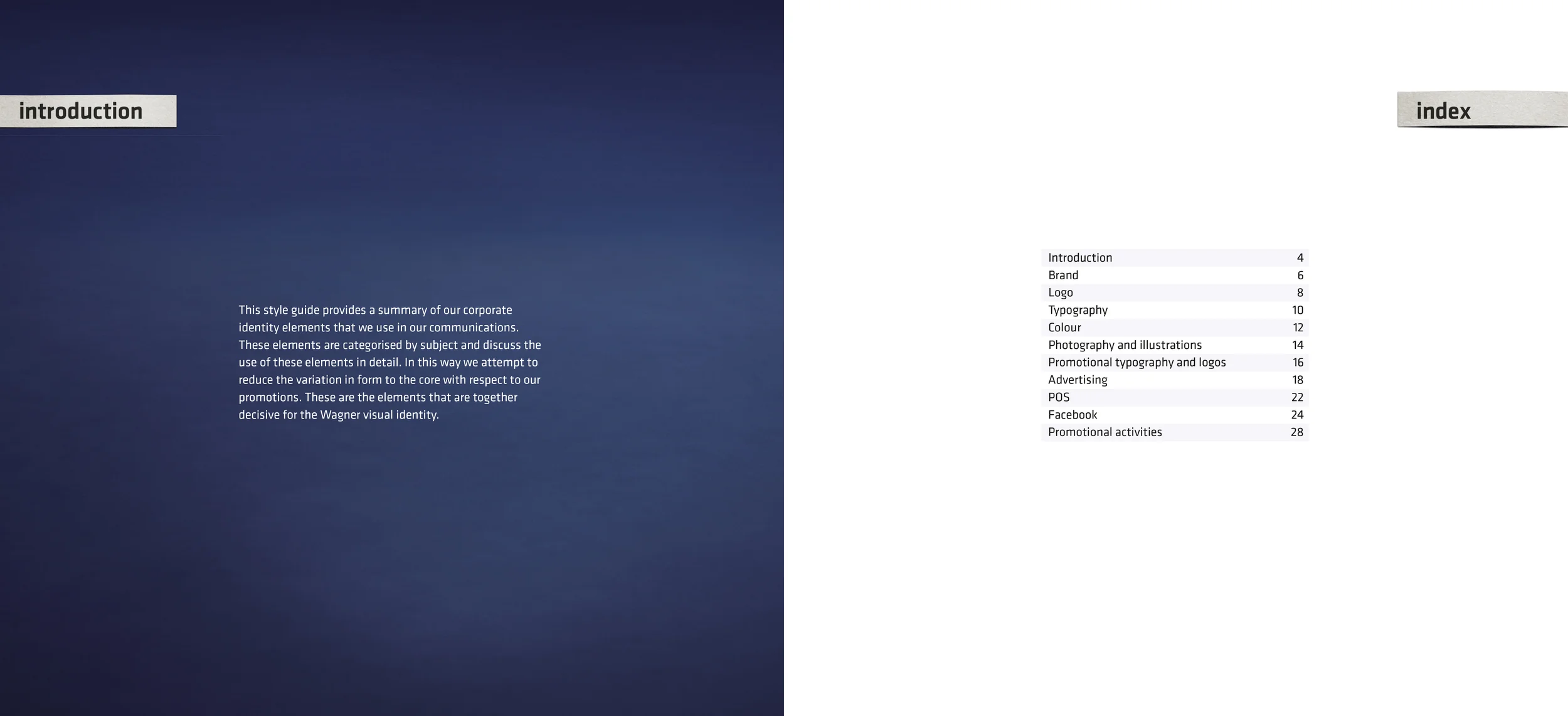 505500168 Wagner styleguide EN.pdf-3.jpg