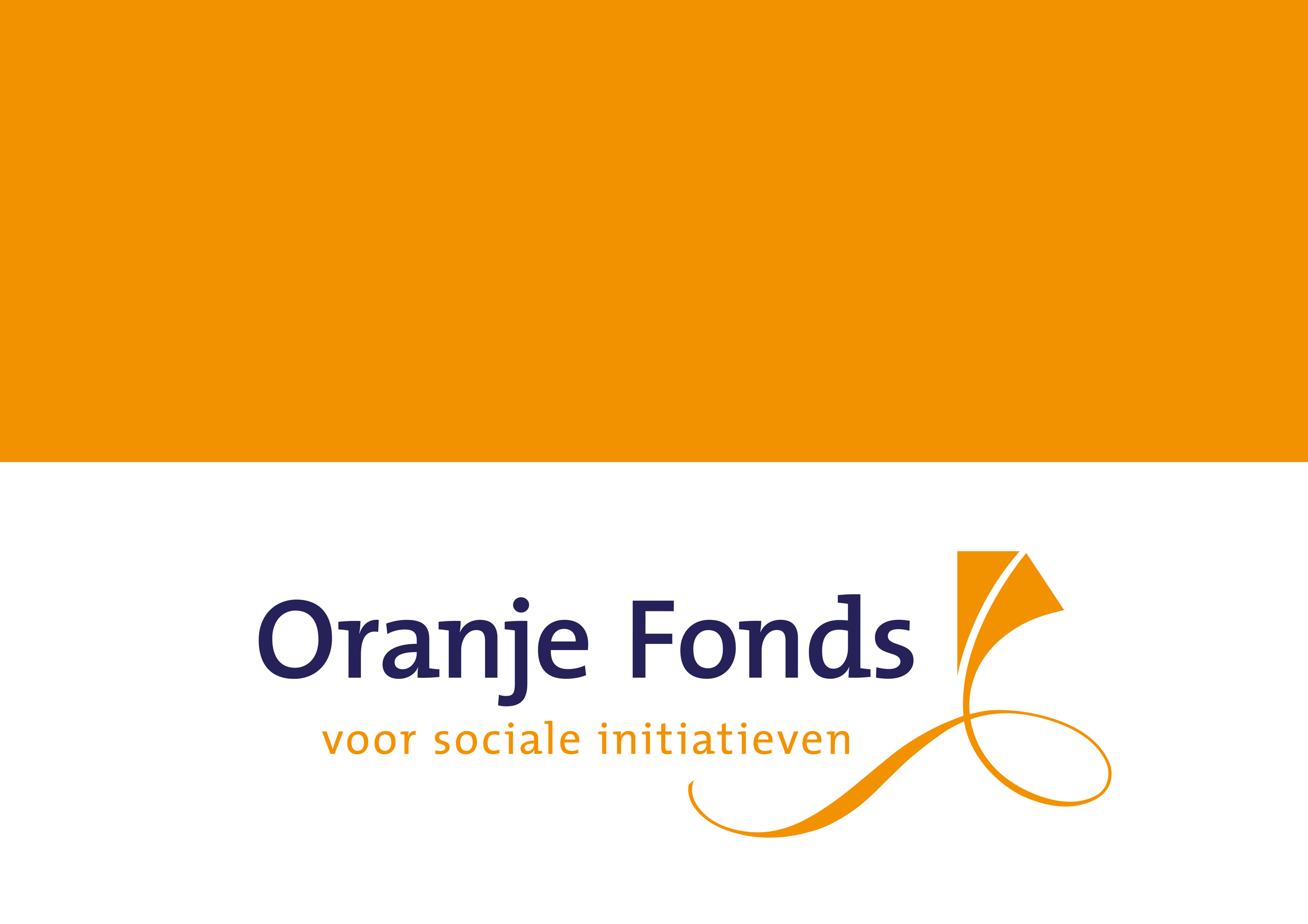 Huisstijl Oranjefonds 2012.pdf-1.jpg