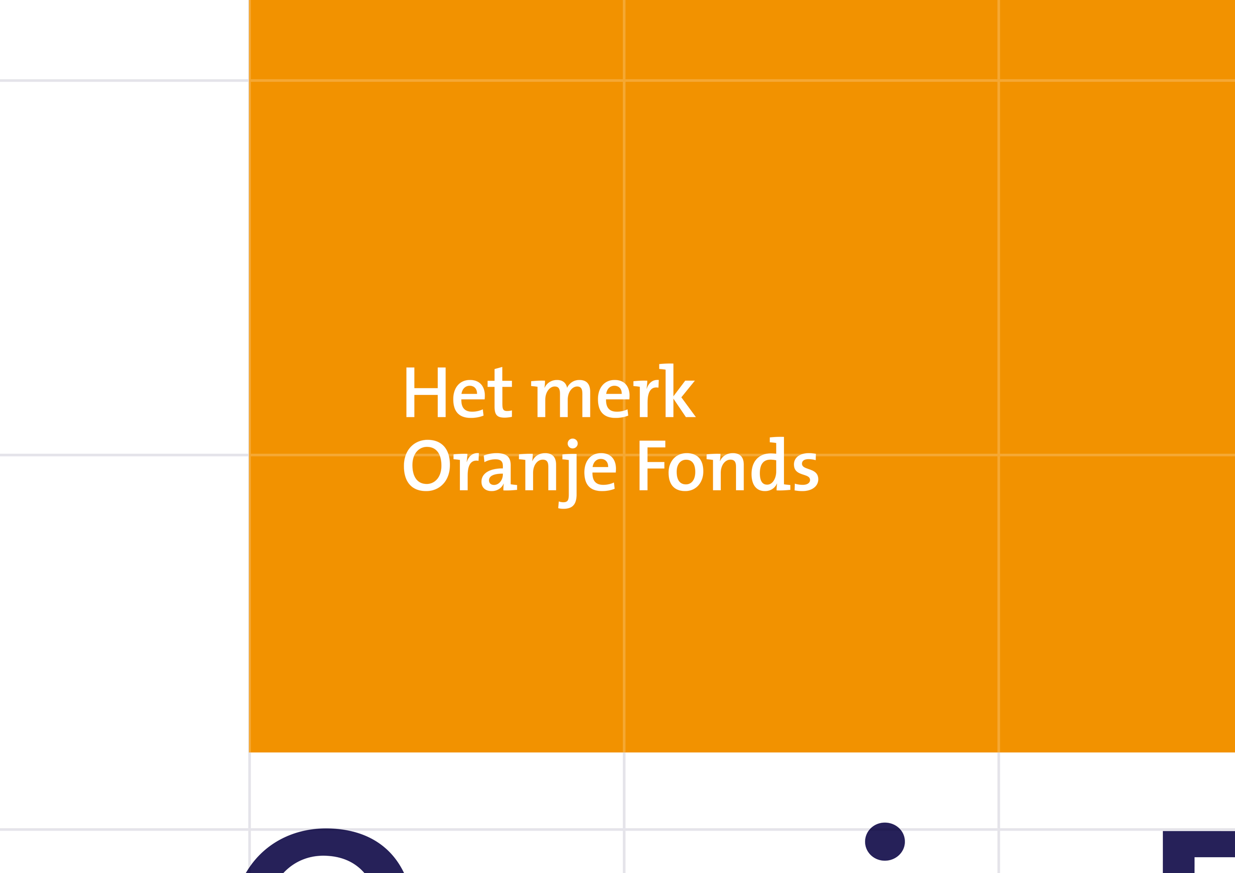 Huisstijl Oranjefonds 2012.pdf-3.jpg