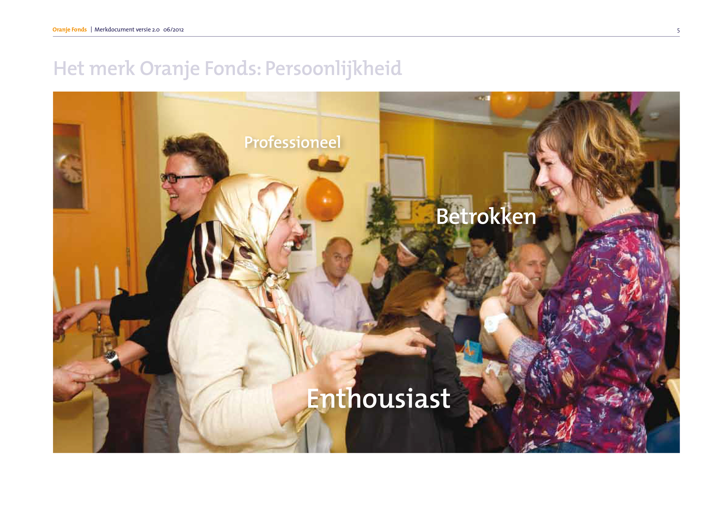 Huisstijl Oranjefonds 2012.pdf-5.jpg