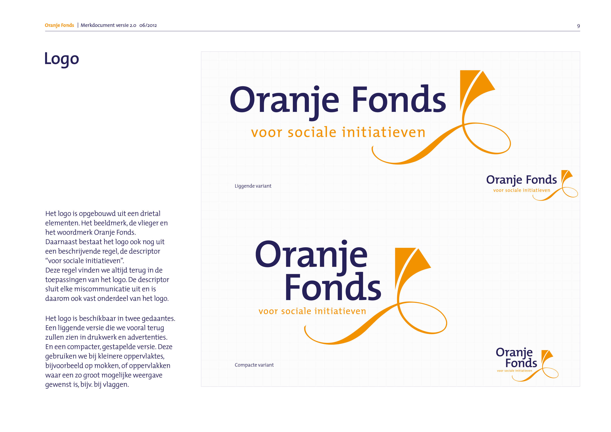 Huisstijl Oranjefonds 2012.pdf-9.jpg