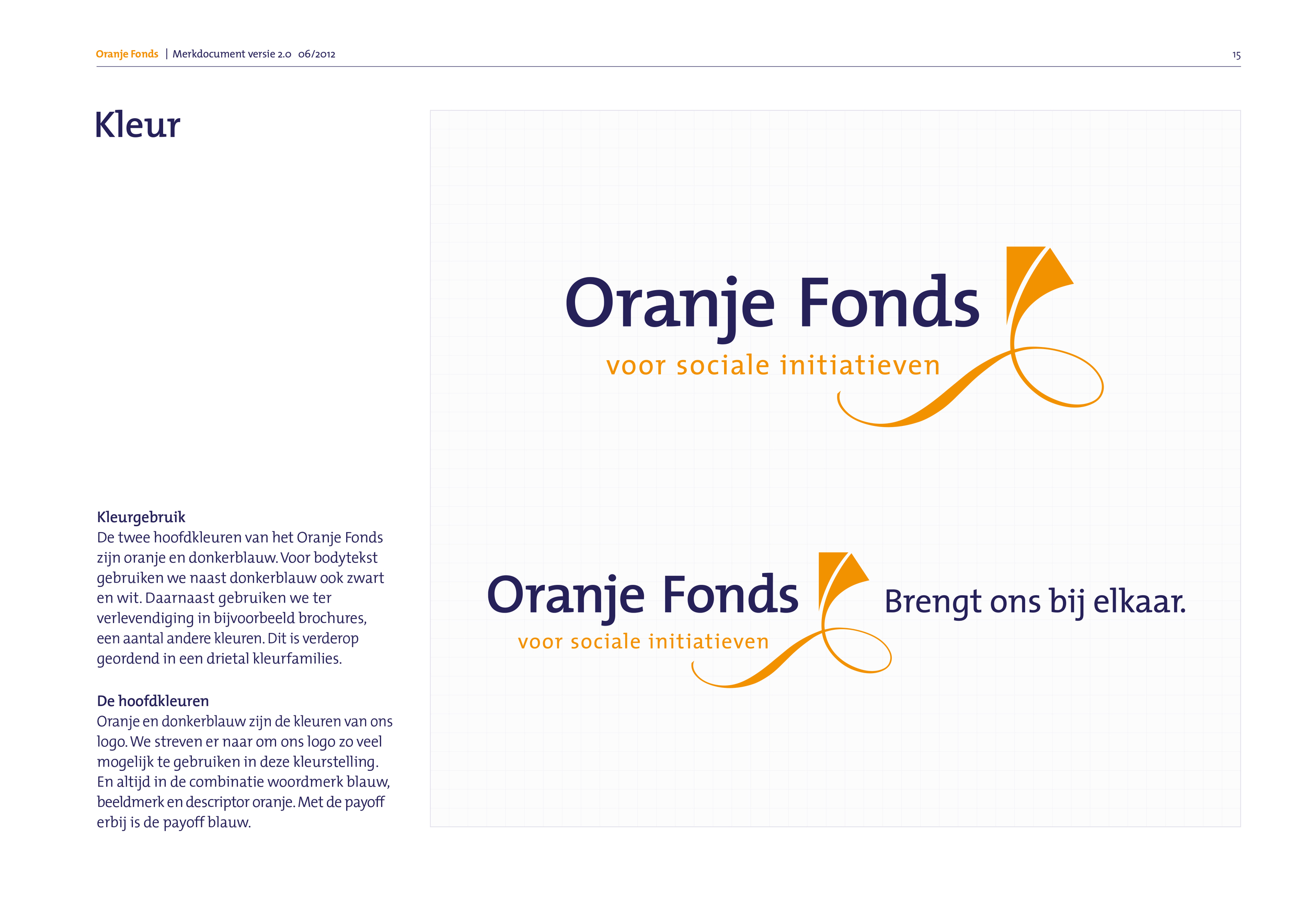 Huisstijl Oranjefonds 2012.pdf-15.jpg