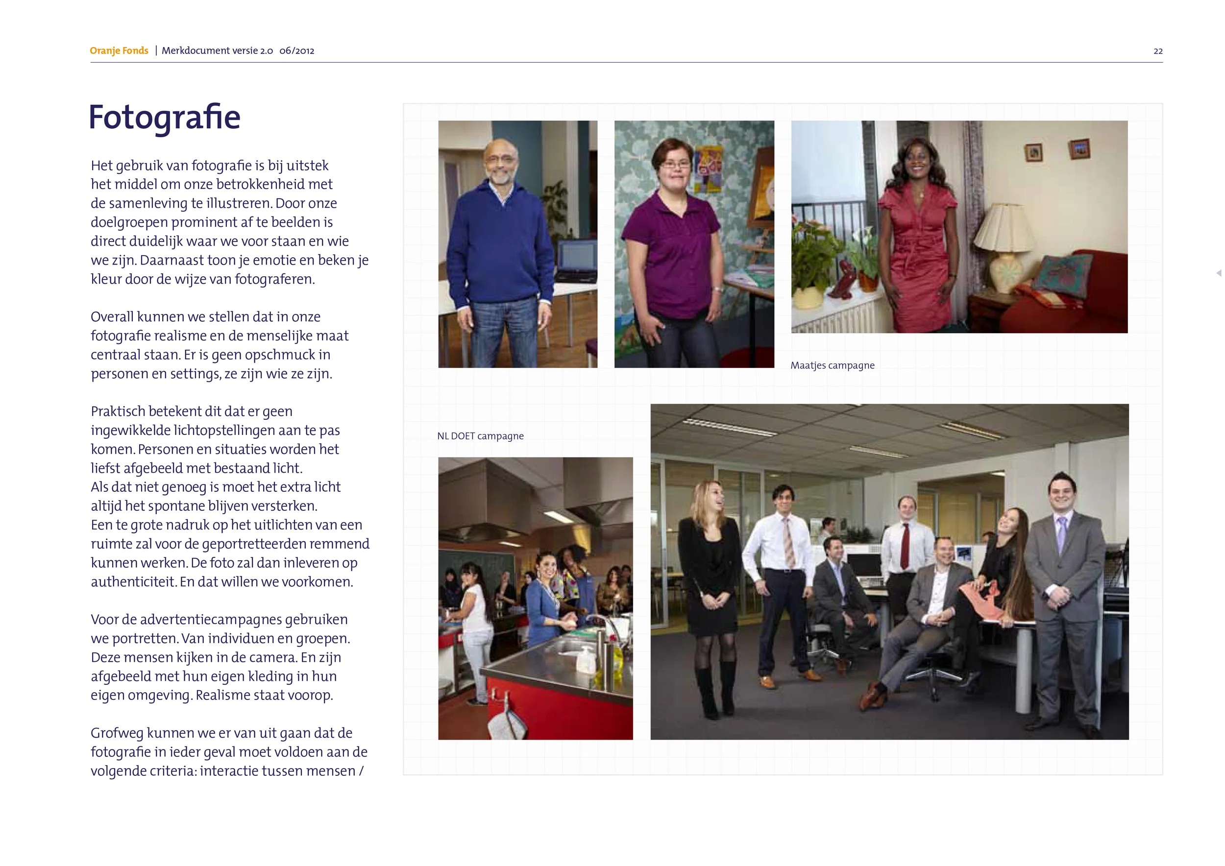 Huisstijl Oranjefonds 2012.pdf-22.jpg