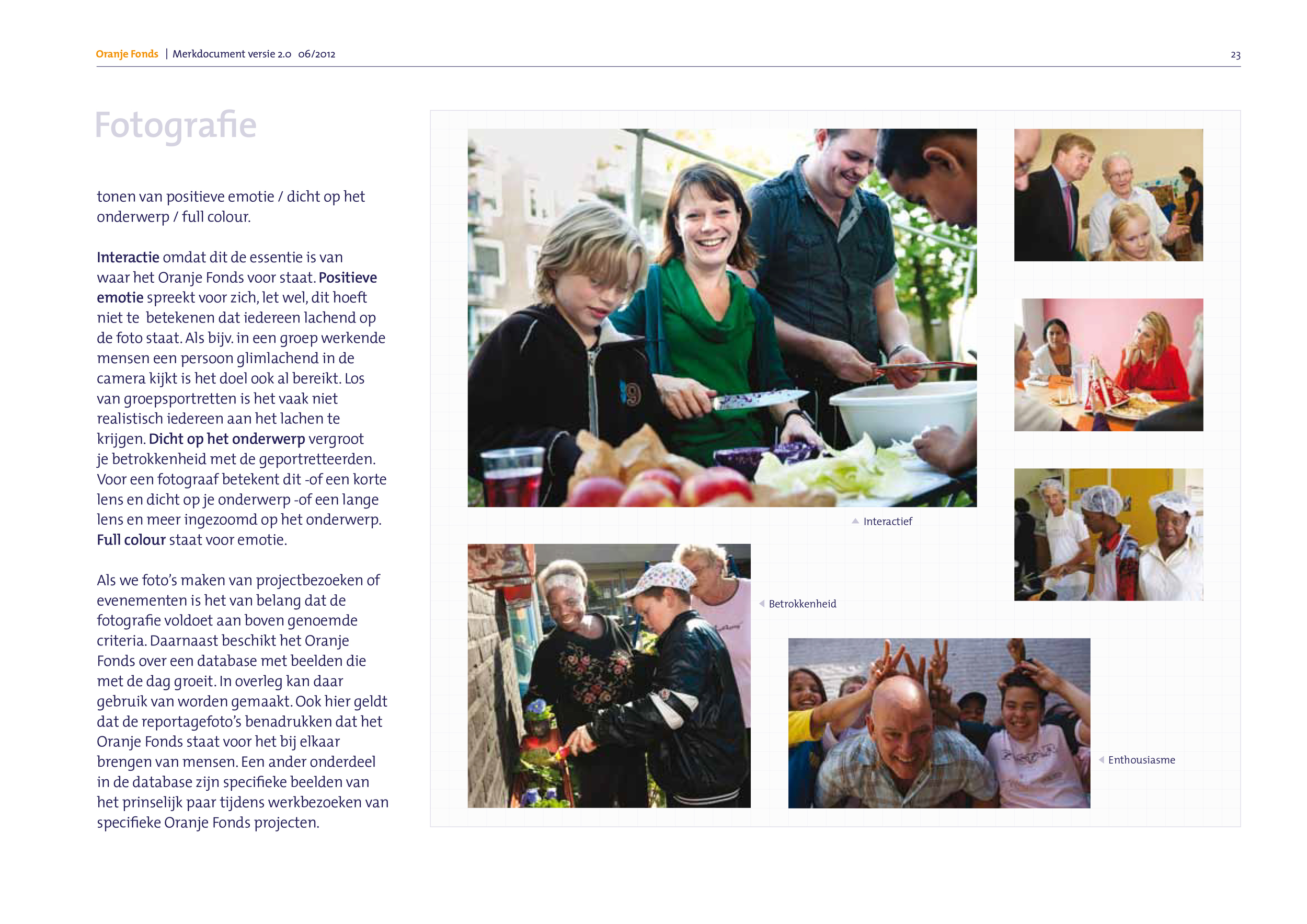 Huisstijl Oranjefonds 2012.pdf-23.jpg