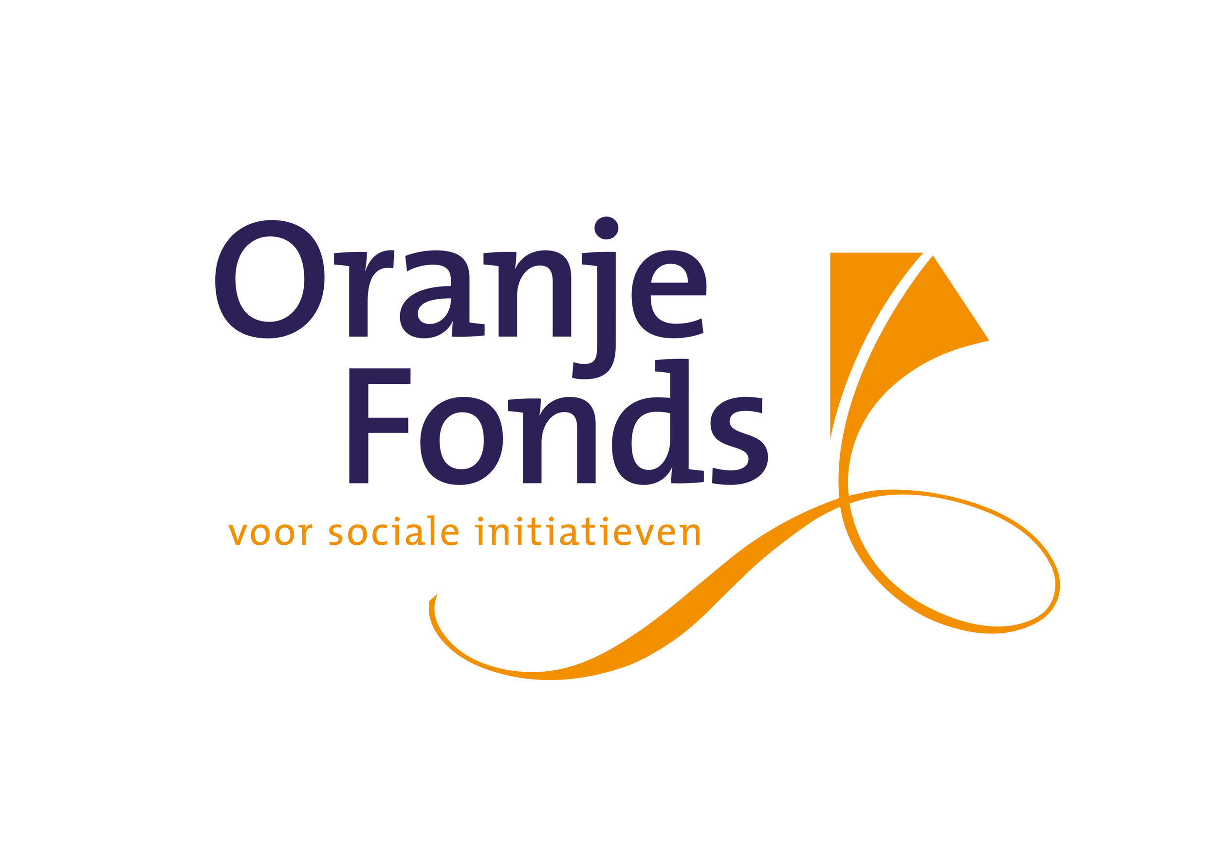 Oranje_Fonds-bloklogo_vsi fc.jpg