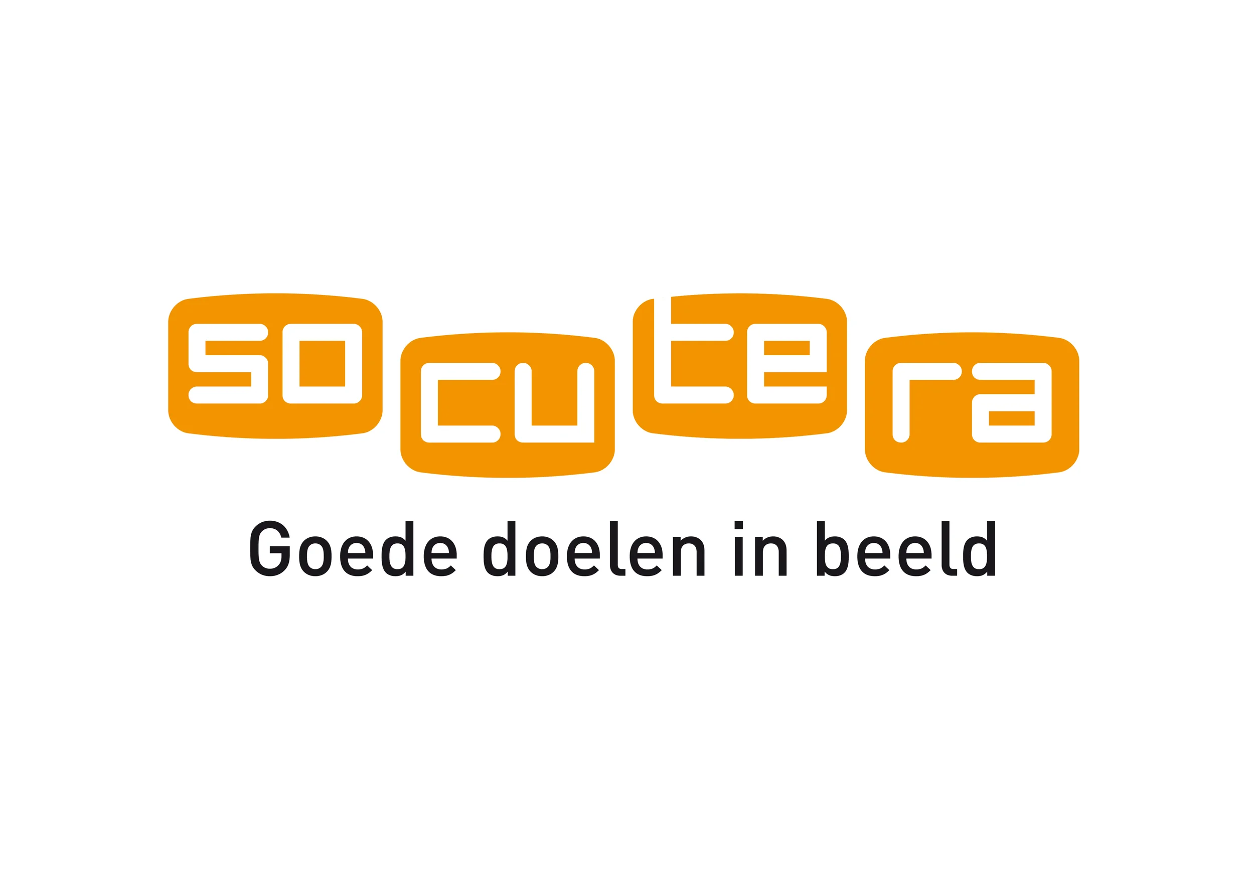 SOCUTERA logo PMS 144.jpg