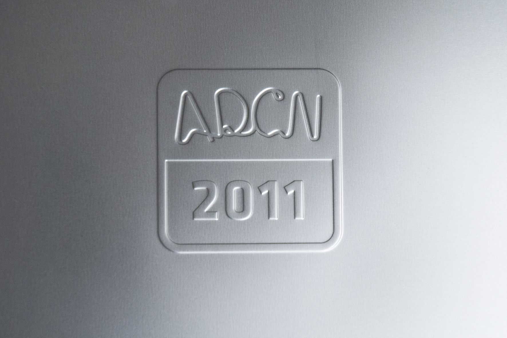 ADCN_logo.jpg