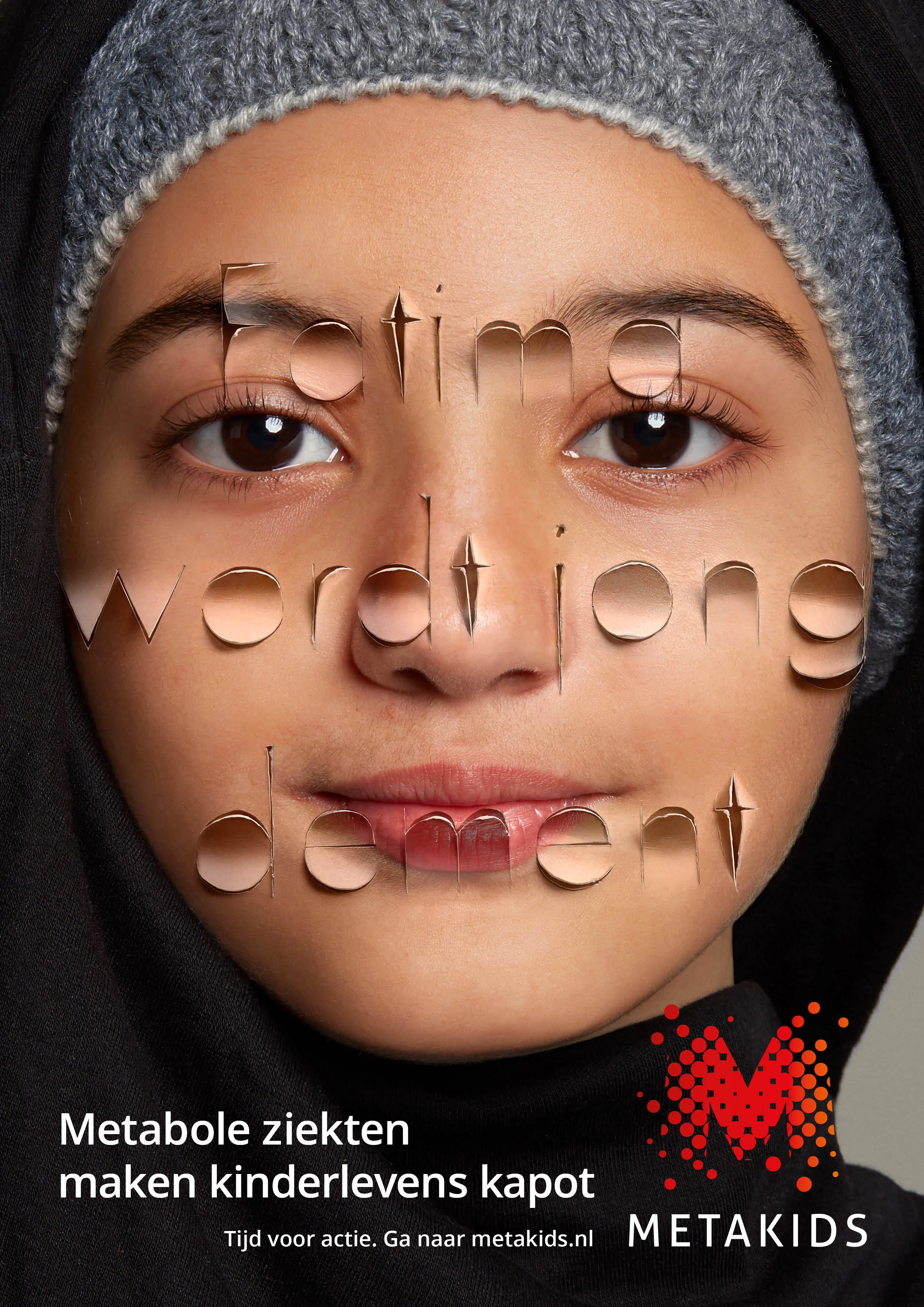 Metakids poster A2 Eva paskr10.jpg