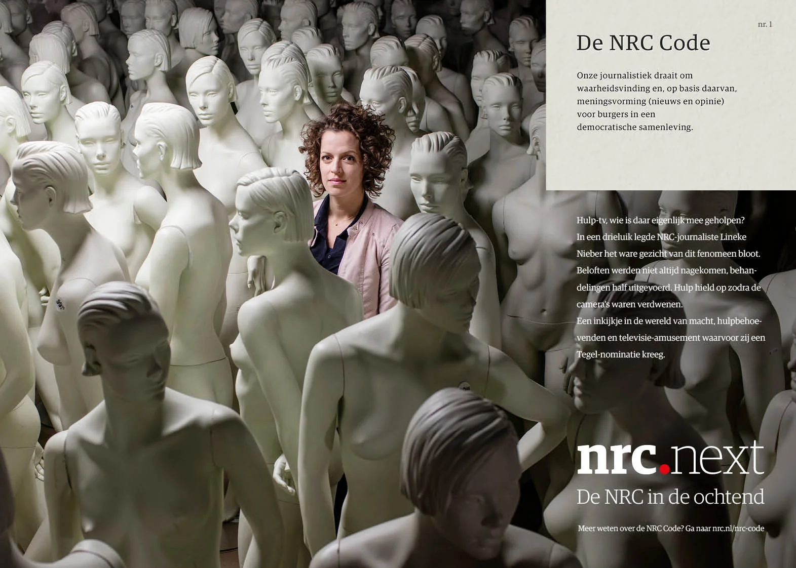 1 NRC Lineke halve pag.jpg