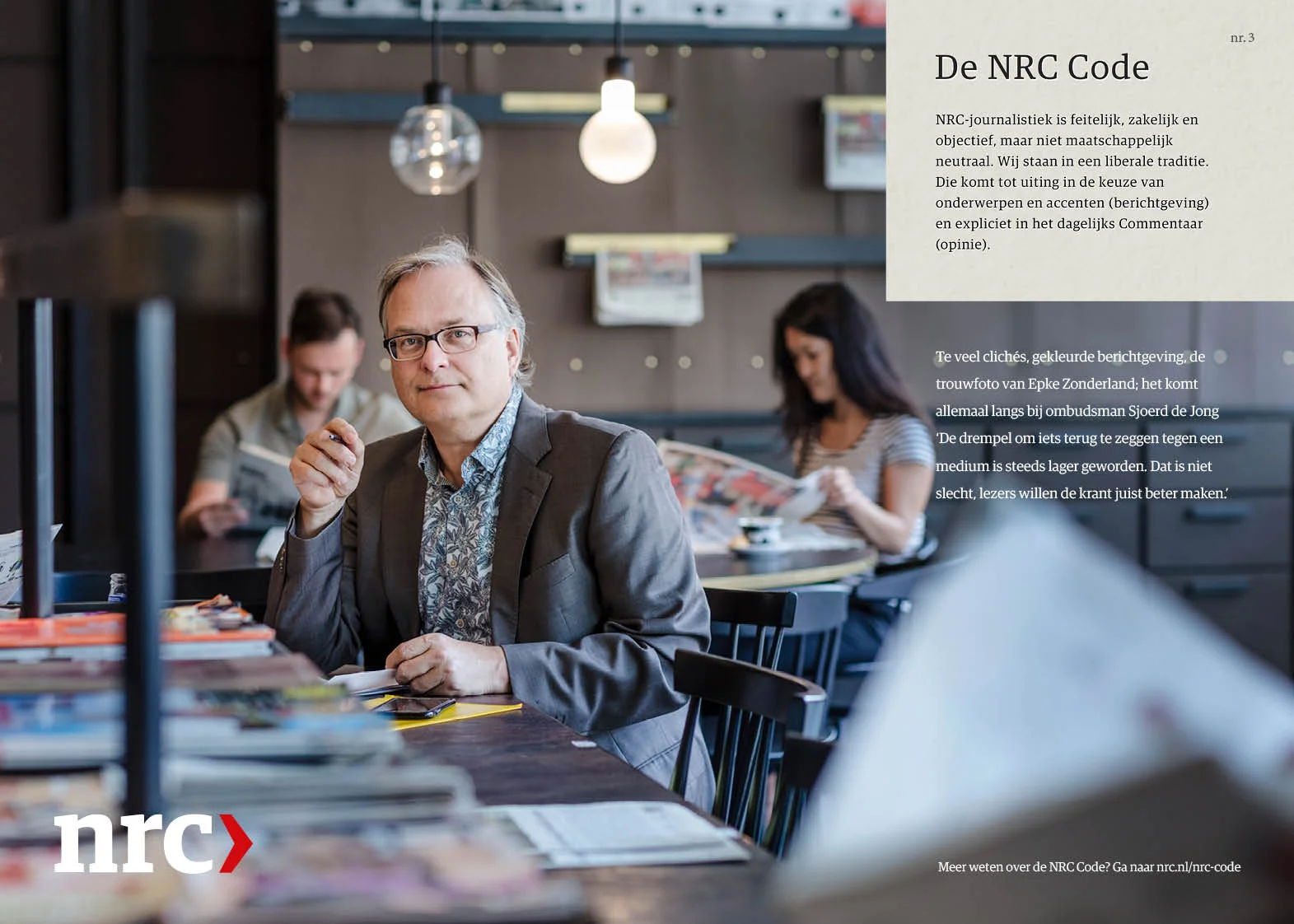 NRC halve pag DEF2.jpg