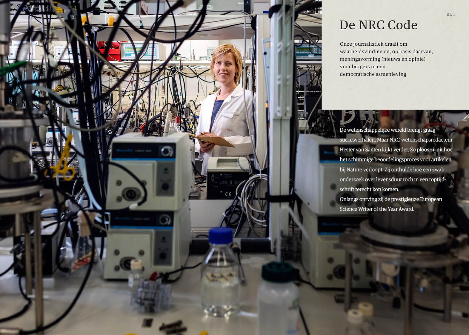 1 NRC Hester halve pag .jpg